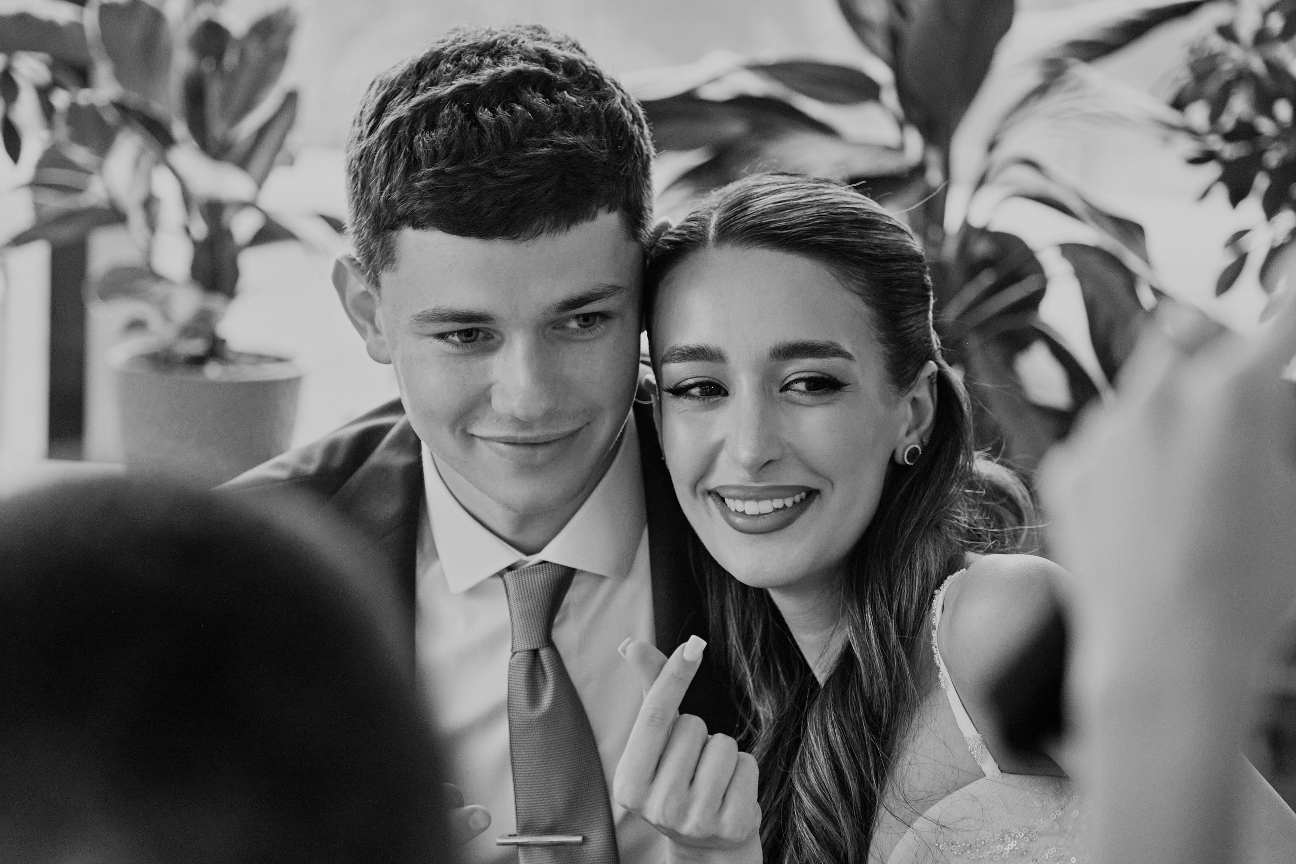 Репортажная съемка. Михаил Гришин — Фотограф Новороссийск