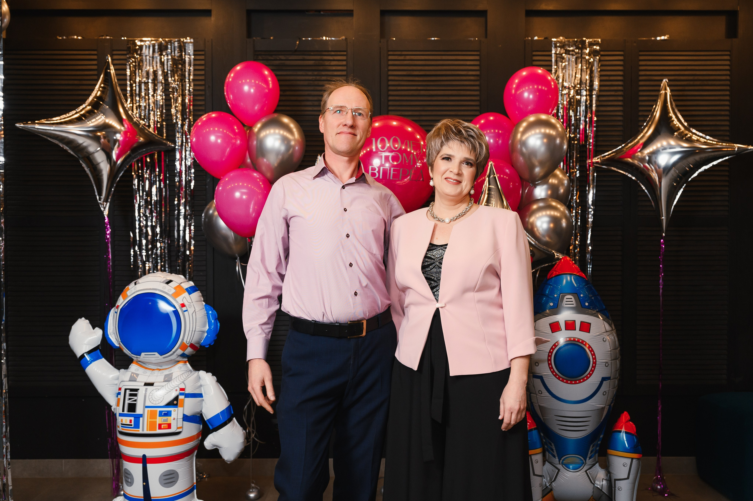 Корпоратив в WTC. Свадебный и просто хороший фотограф в Челябинске