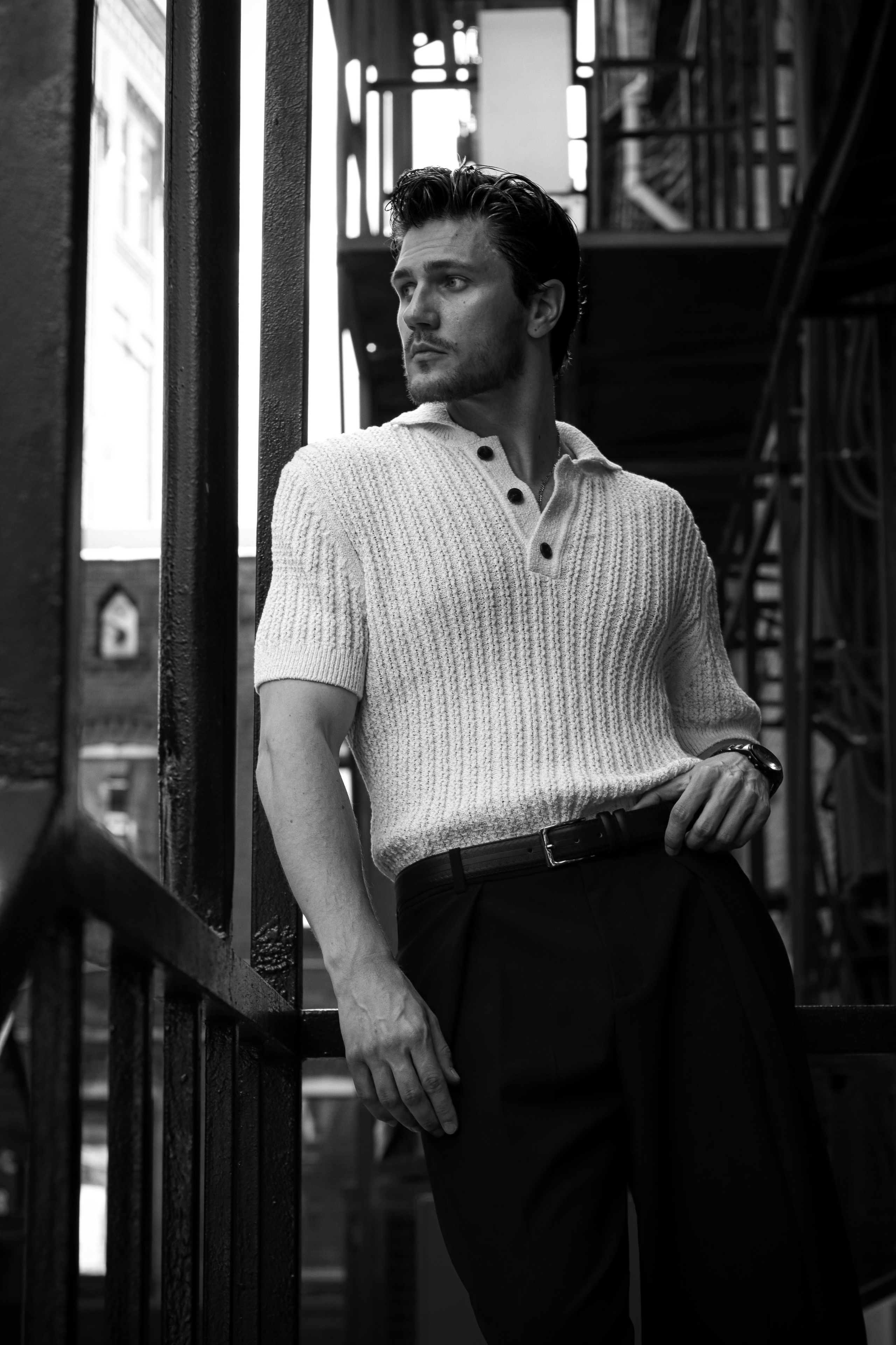 Портфолио. Профессиональный фотограф