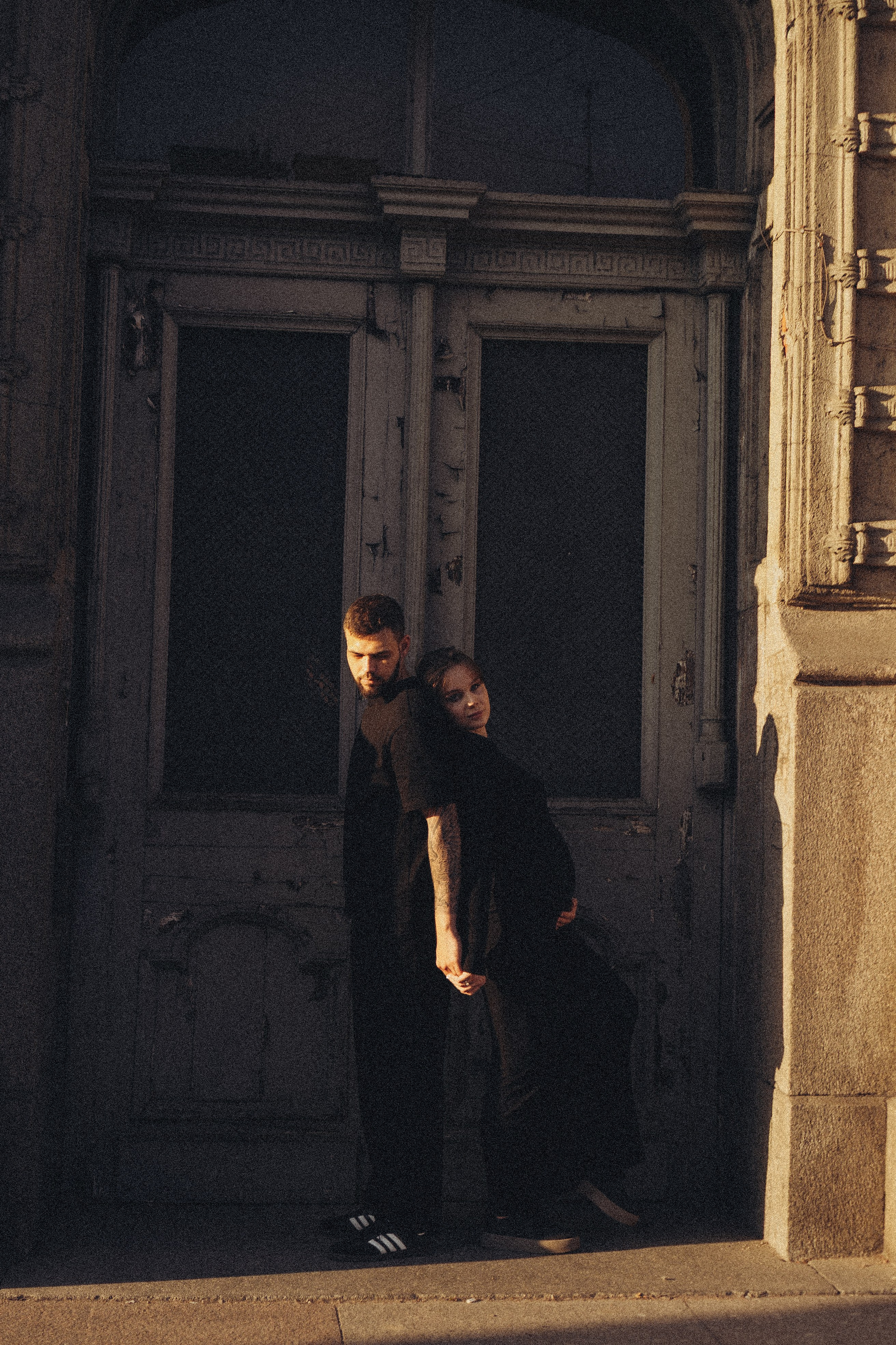 БЕРЕМЕННОСТЬ. Профессиональный фотограф, Санкт-Петербург — Виктория Богомолова