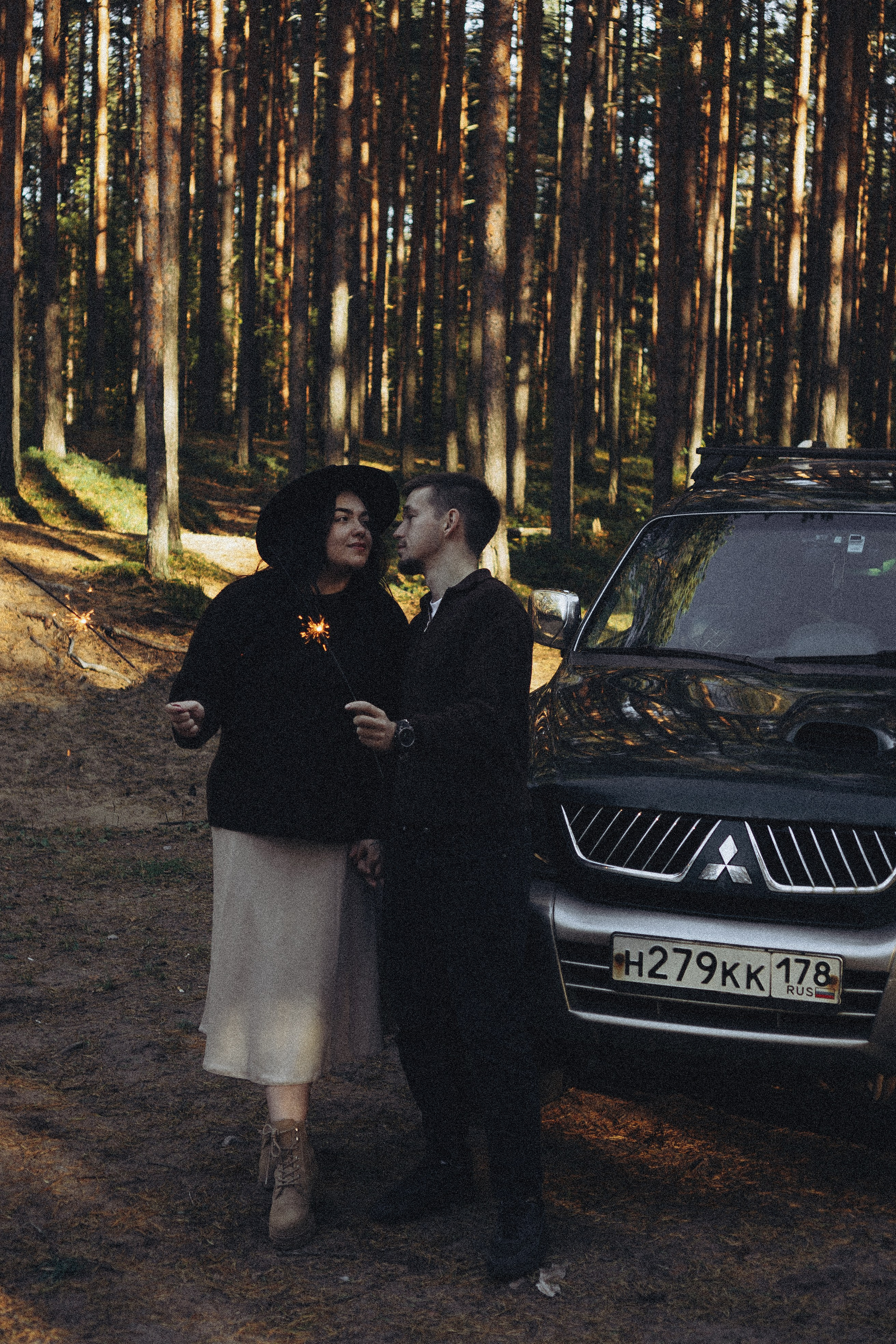 Прогулка по Финскому заливу. Профессиональный фотограф, Санкт-Петербург — Виктория Богомолова