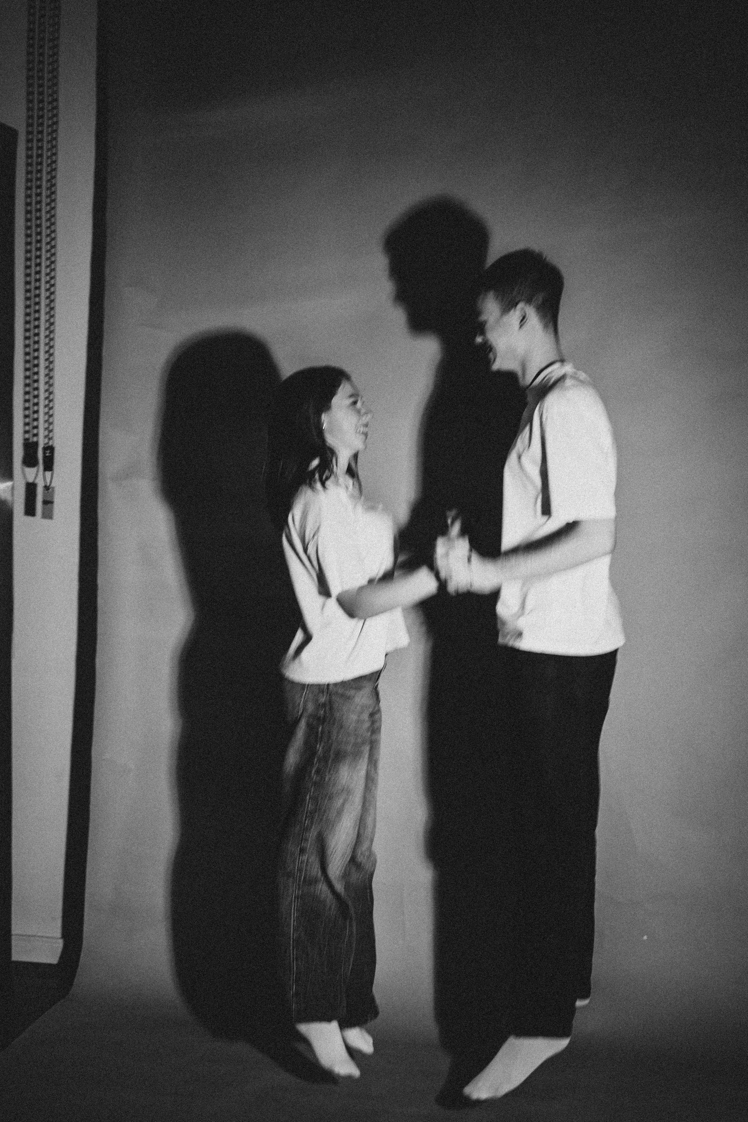 Студийная история. Профессиональный фотограф, Санкт-Петербург — Виктория Богомолова