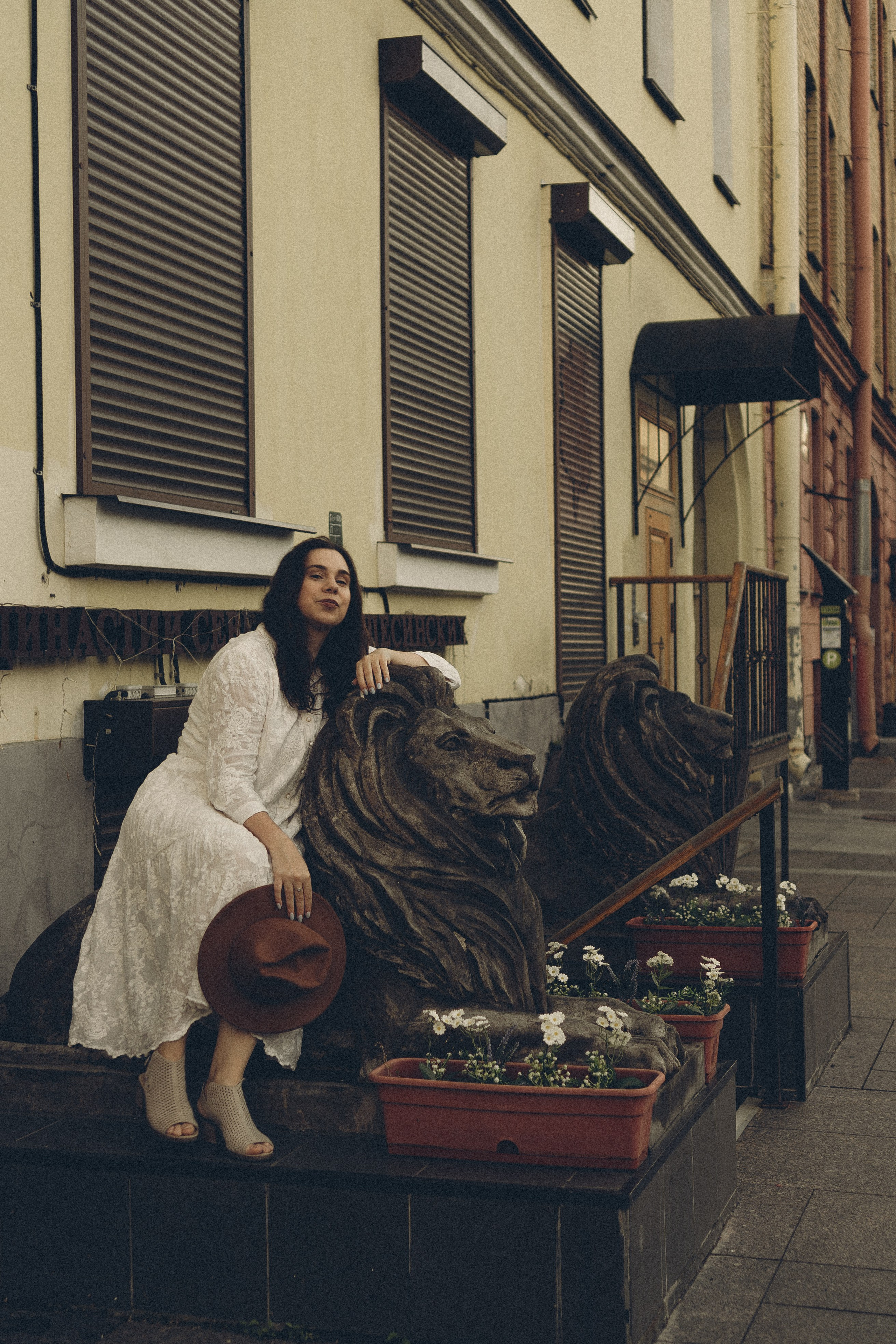 РАССВЕТ С РАЗВОДНЫМИ МОСТАМИ. Профессиональный фотограф, Санкт-Петербург — Виктория Богомолова