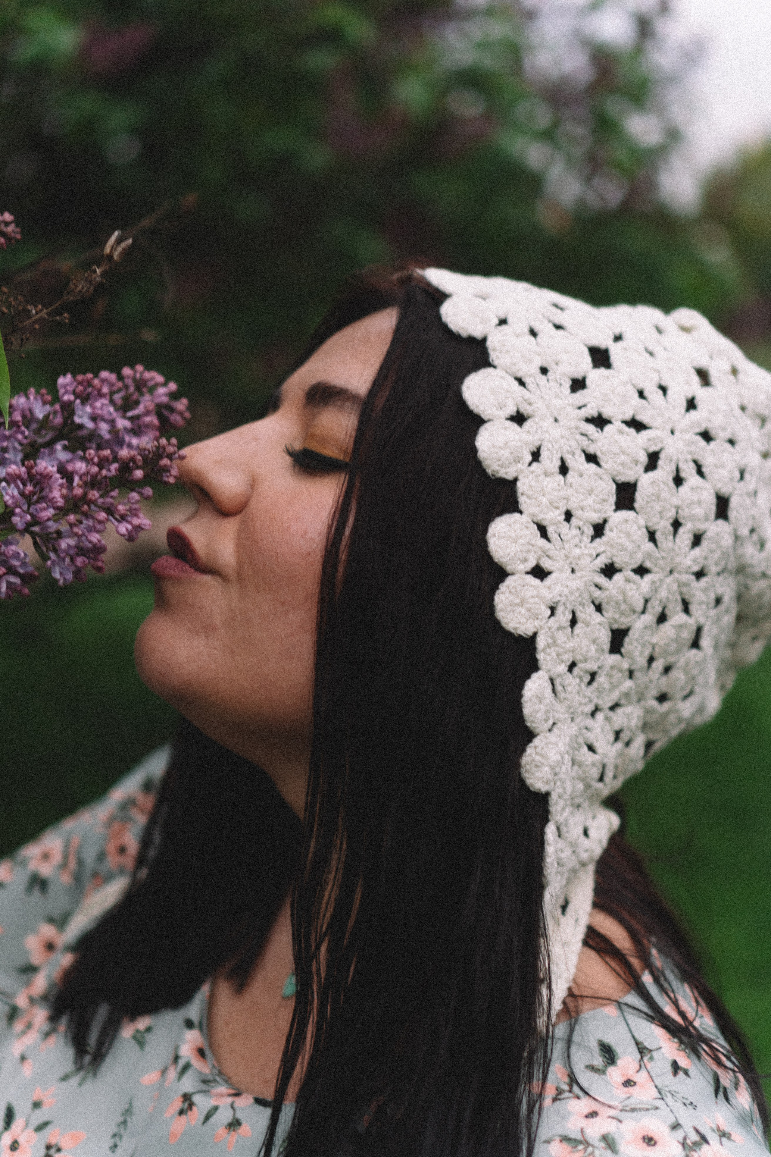 ПИТЕРСКАЯ ПРОГУЛКА. Профессиональный фотограф, Санкт-Петербург — Виктория Богомолова