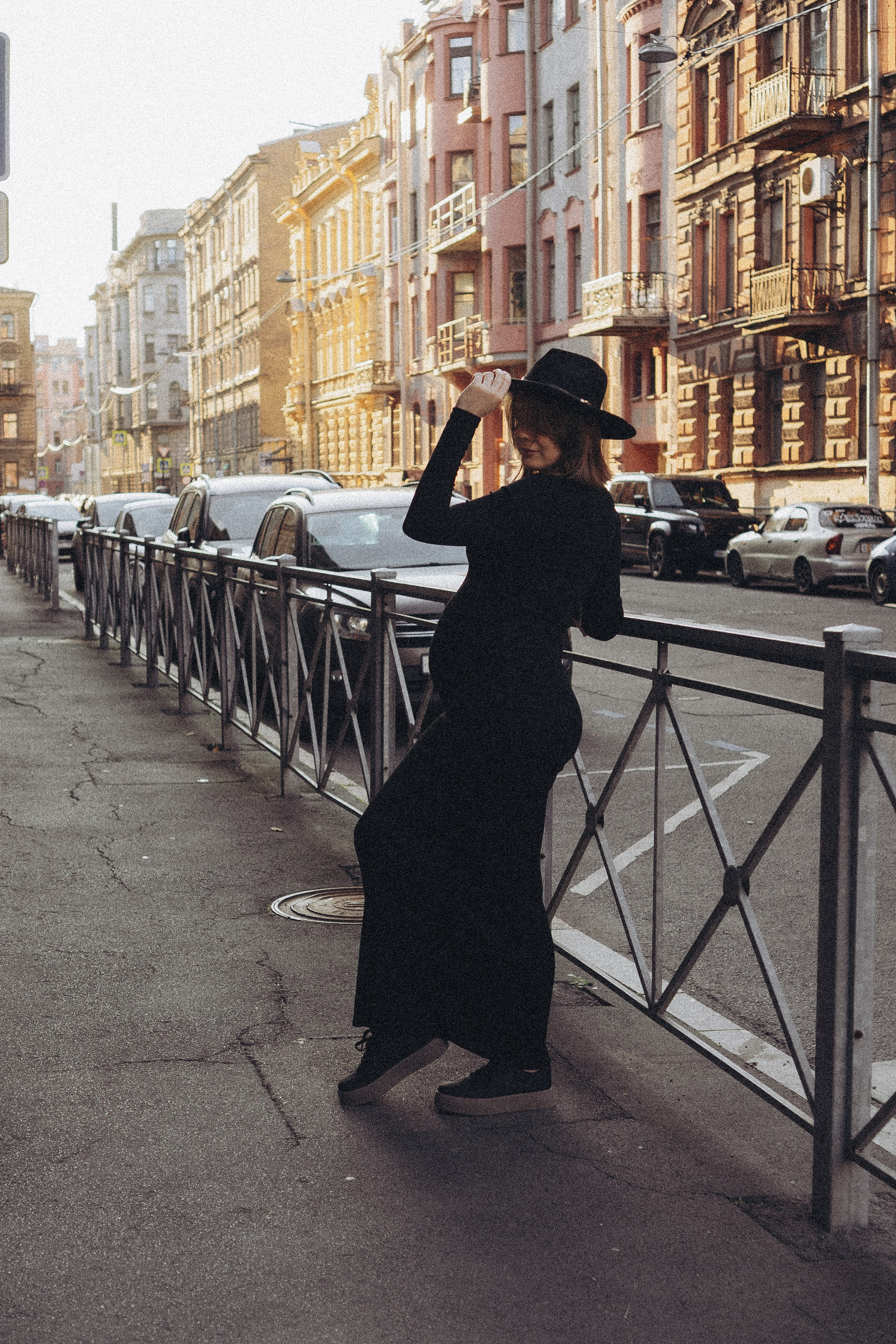 БЕРЕМЕННОСТЬ. Профессиональный фотограф, Санкт-Петербург — Виктория Богомолова