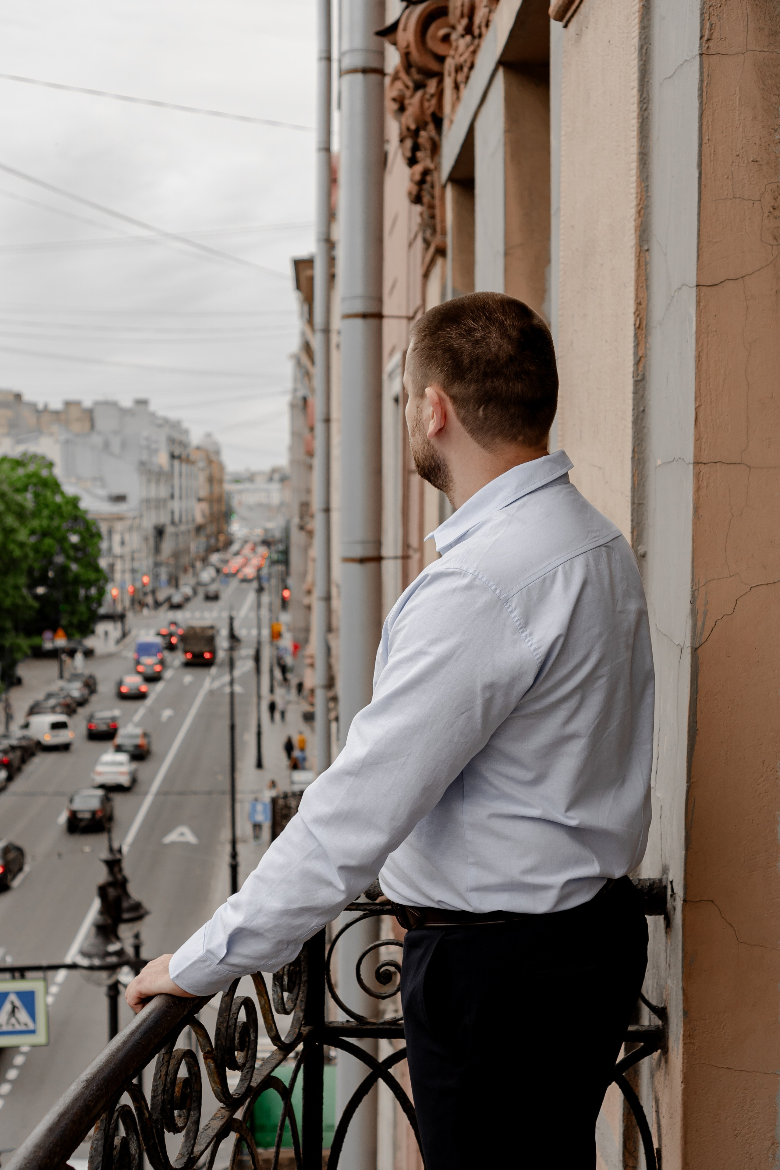 СТУДИЯ И ПРОГУЛКА ДЛЯ ПАРЫ. Профессиональный фотограф, Санкт-Петербург — Виктория Богомолова