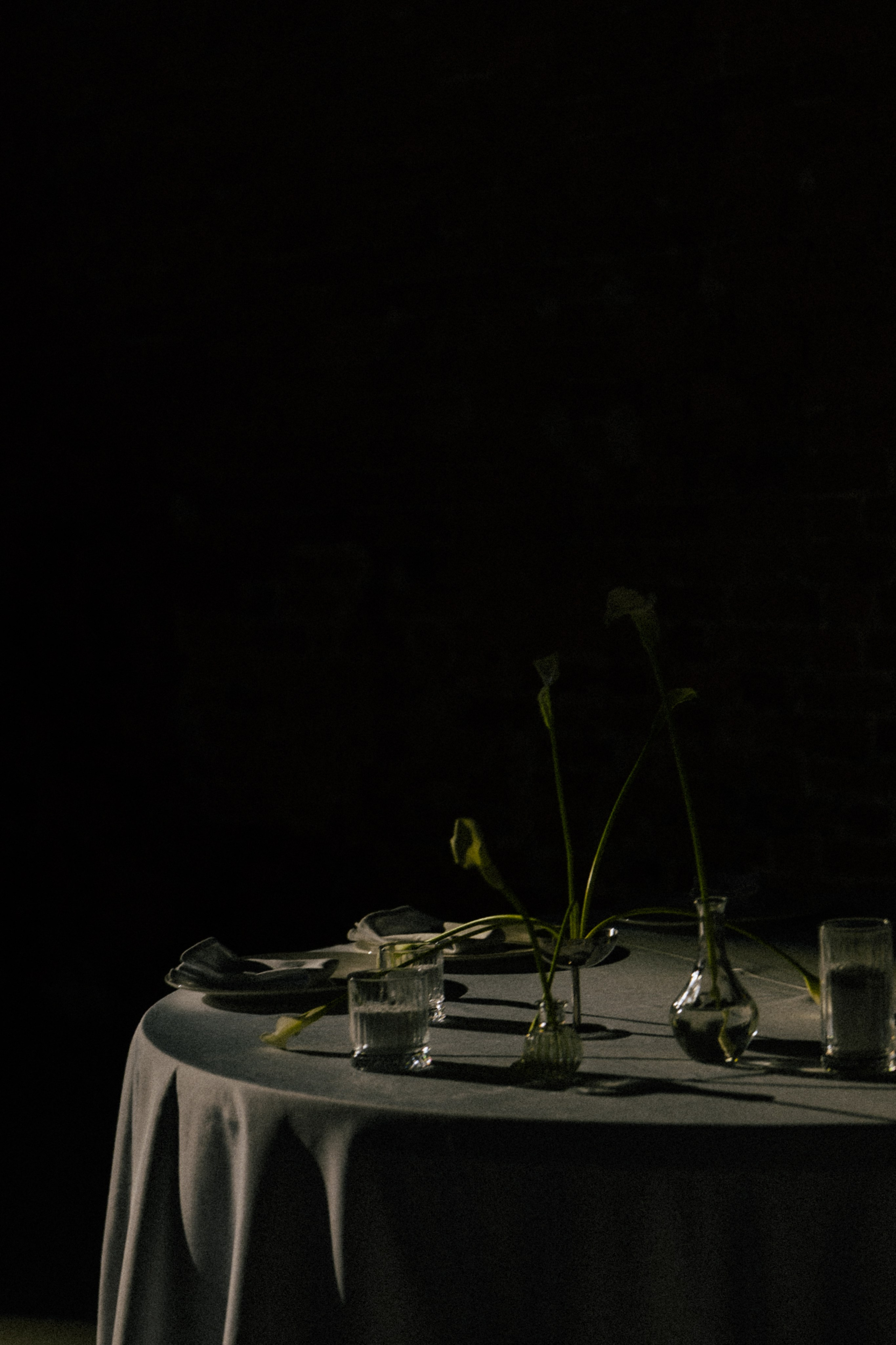 Максим и Мария | в свете Твоей любви. Свадебный фотограф в Санкт-Петербурге Анастасия Селиванова