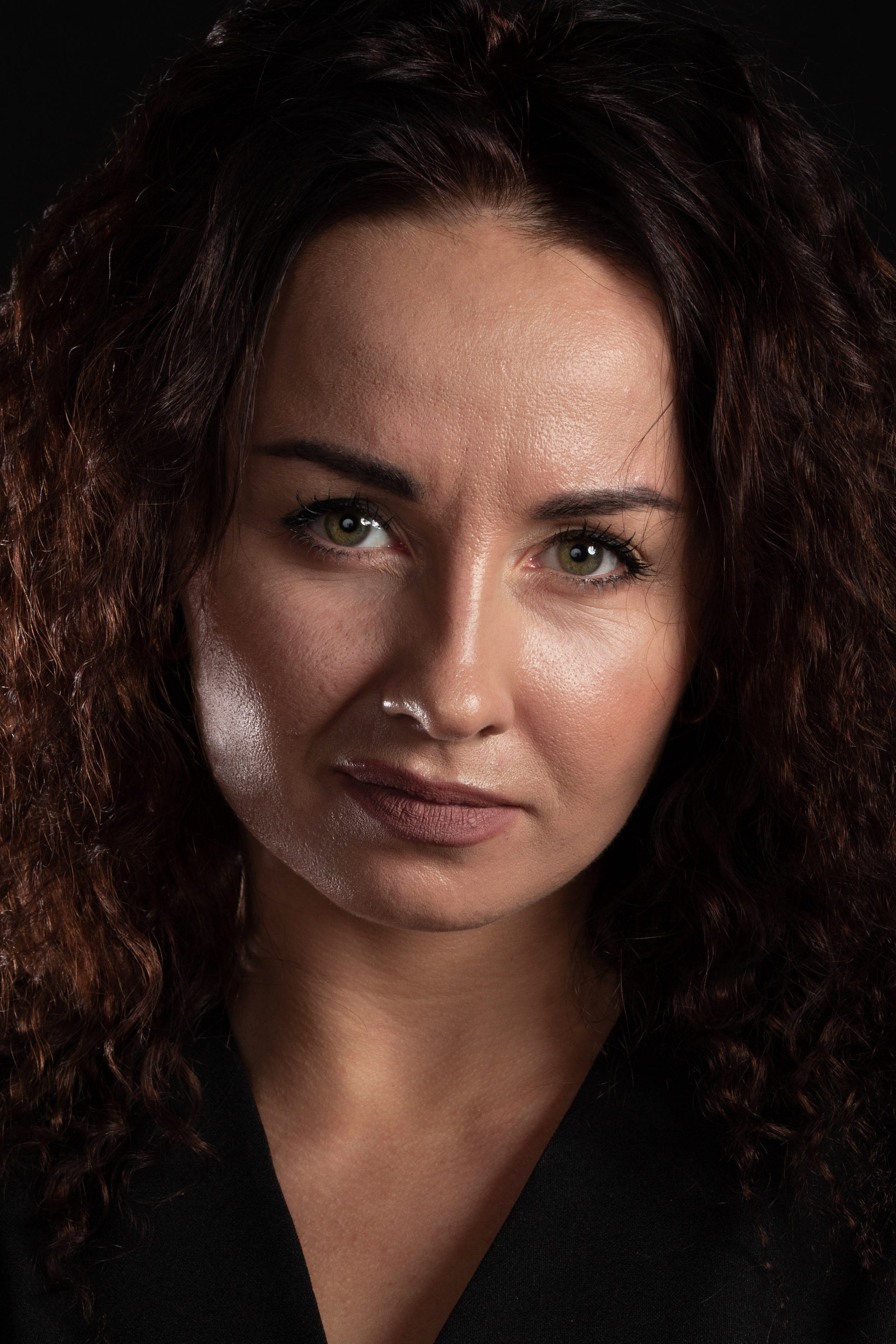 Алина theater. Репортажный и свадебный фотограф в Курске Борис Захарчук