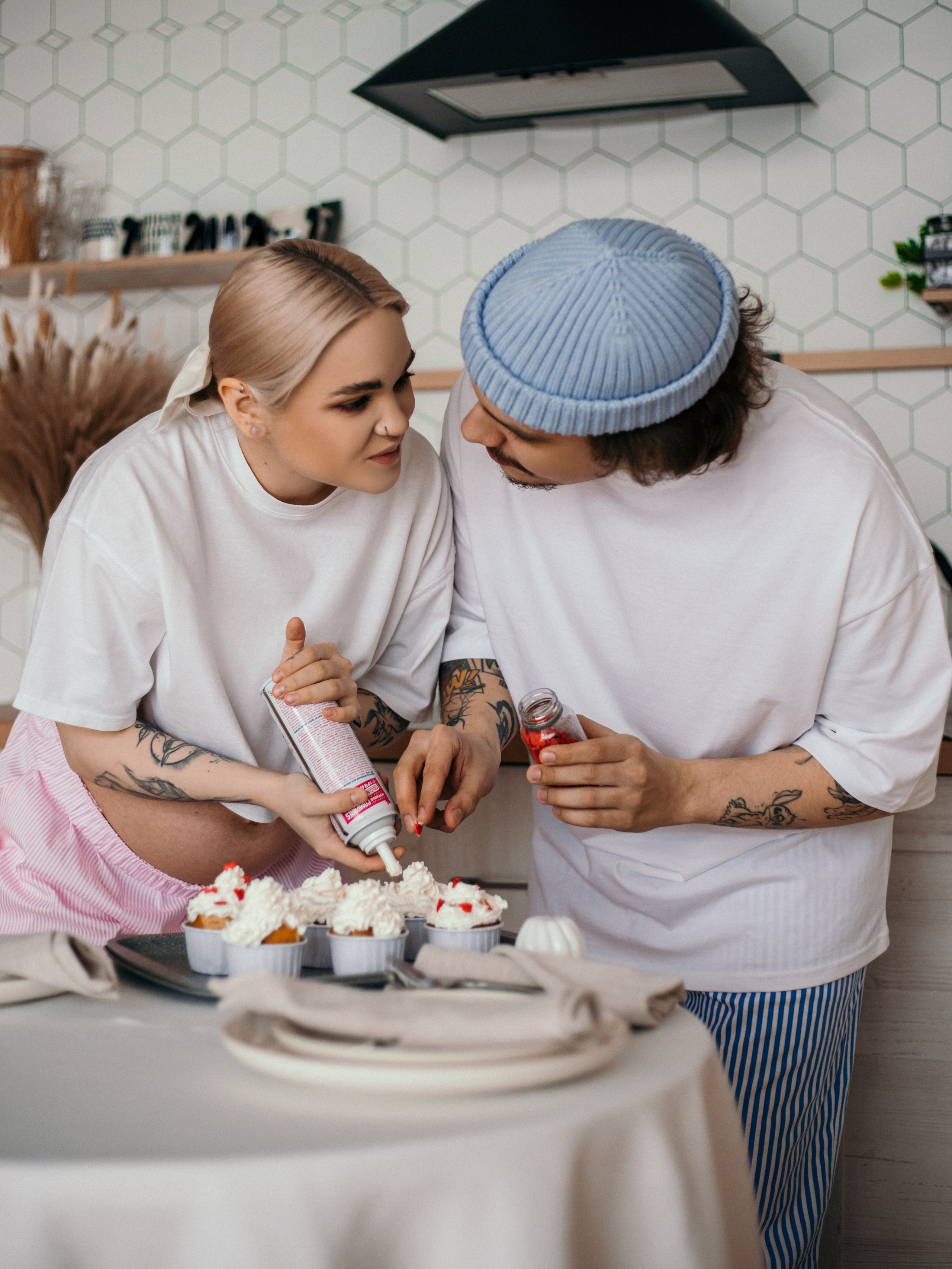 Семьи|Пары. Мира Мерцалова фотограф Москва