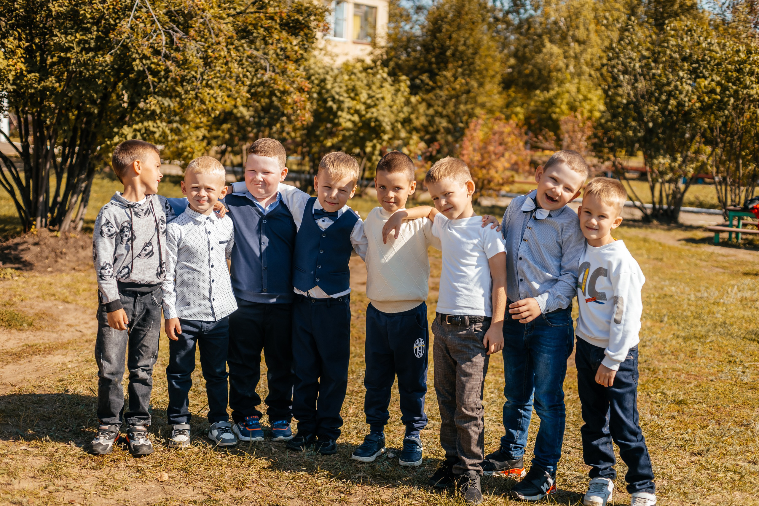 ДС 12. Ольга Плаксина фотограф в Саратове