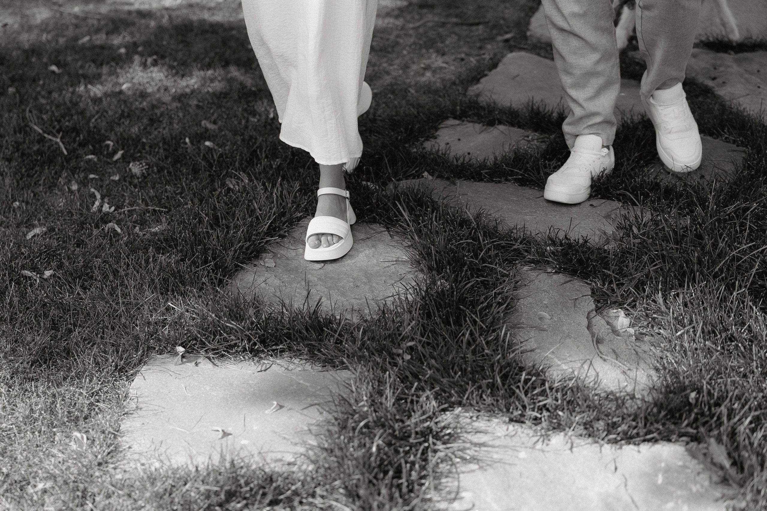 Евгений | Диана. Свадебный фотограф|Казань|Москва