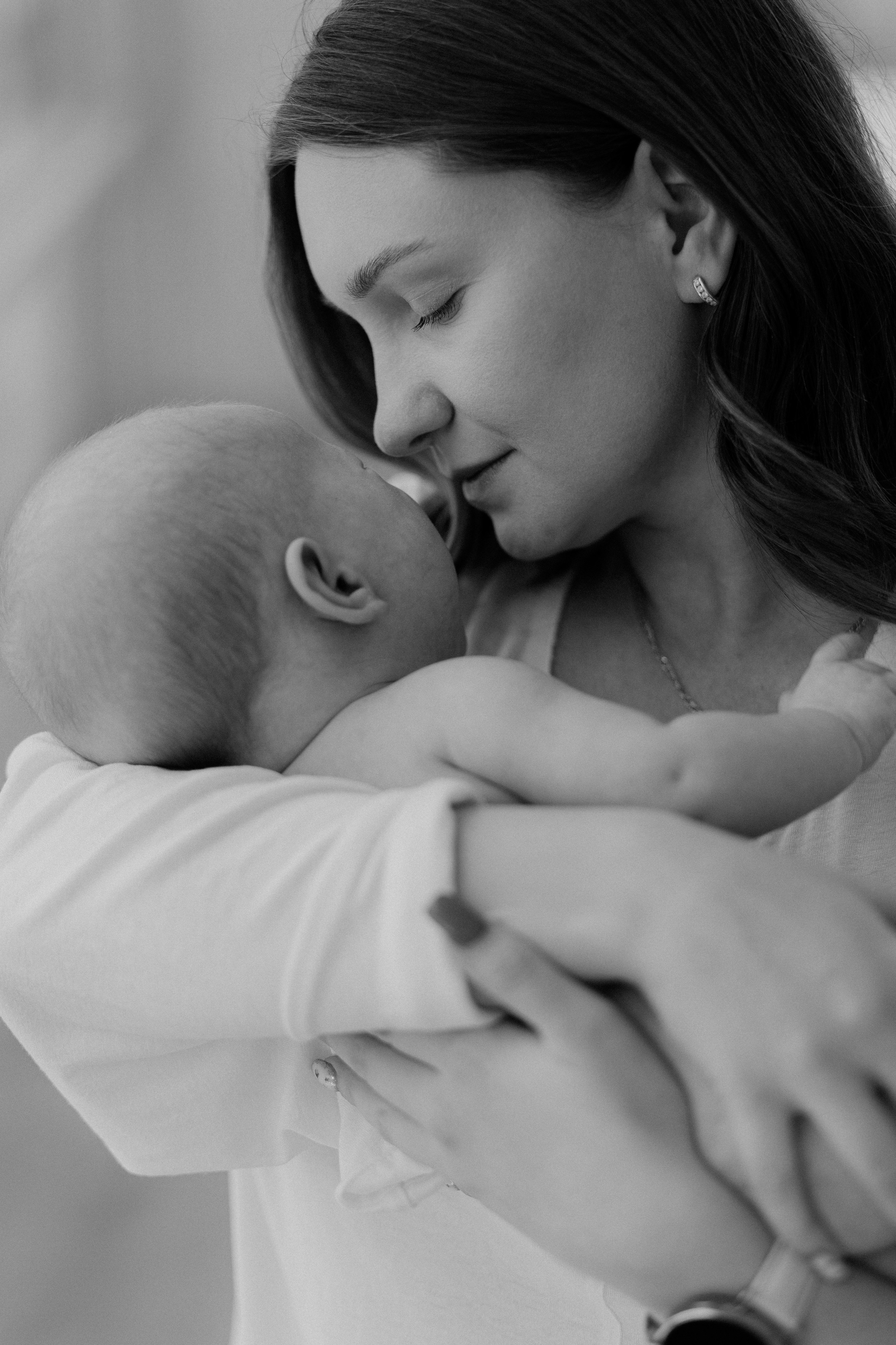 Студийная фотосъемка Москва. love story съемка Москва. семейная фотосессия в Москве. Фотограф новорожденных Москва. Фотограф в Москве Валерия Рожкова