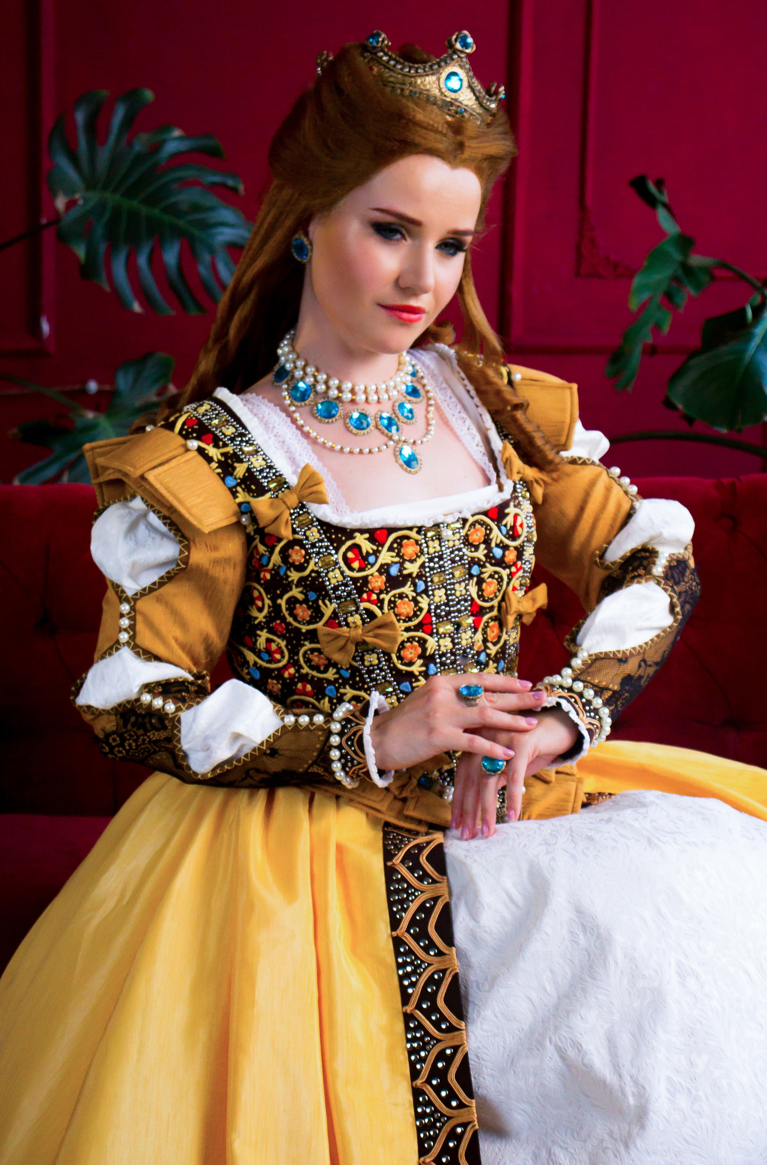 Оригинальная съёмка. Фотостудия Импульс. Tatiana Shumskaya