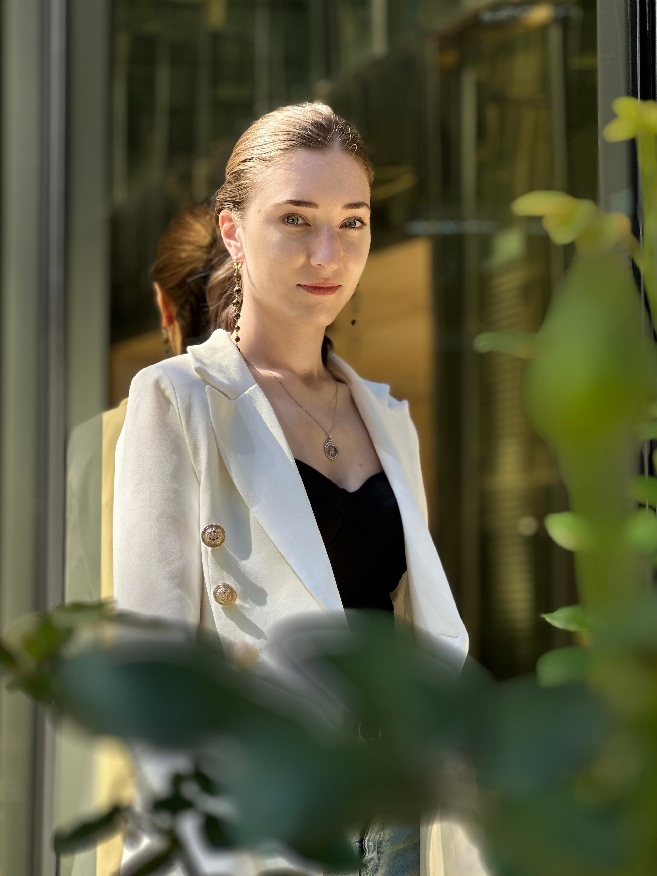 Прогулка Астория — Зеркальный дворик — Новая Голландия. КОНТЕНТ |БРЕНД фотограф Санкт-Петербург — Жанна Олтаржевская