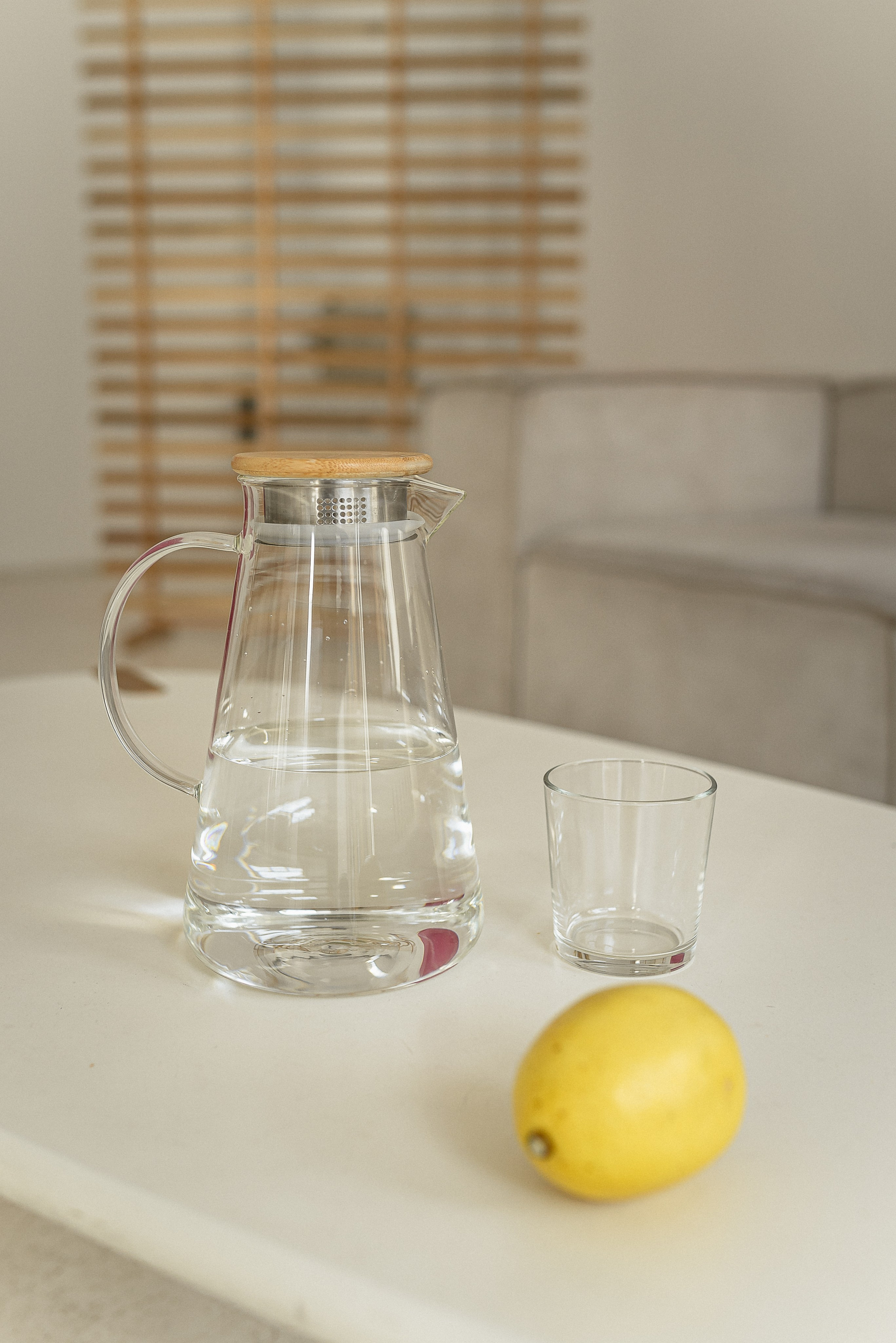 Нутрициолог. КОНТЕНТ |БРЕНД фотограф Санкт-Петербург — Жанна Олтаржевская