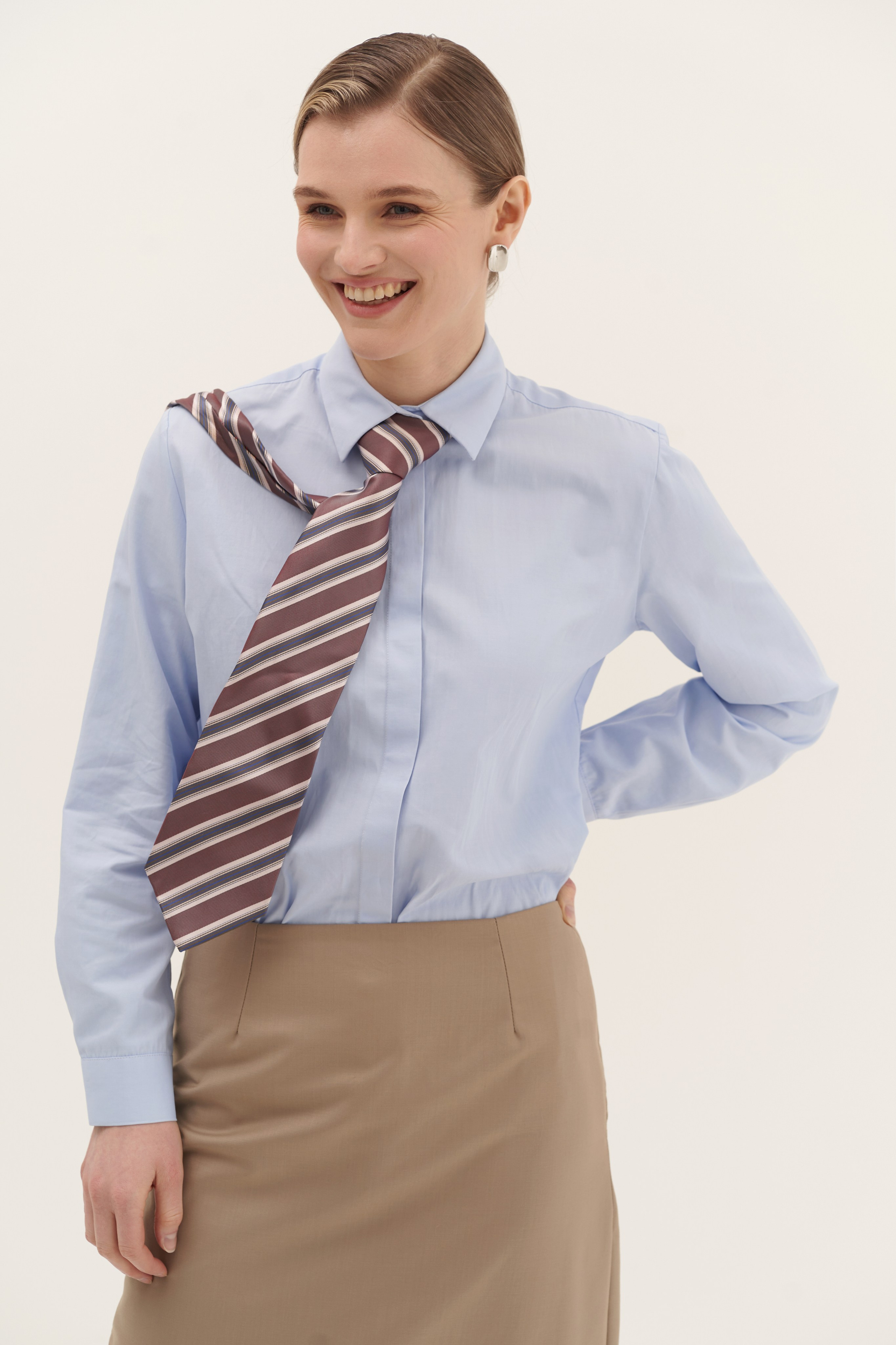 Каталог для бренда одежды. Чувственный фотограф в Санкт-Петербурге Пятнова Ксения