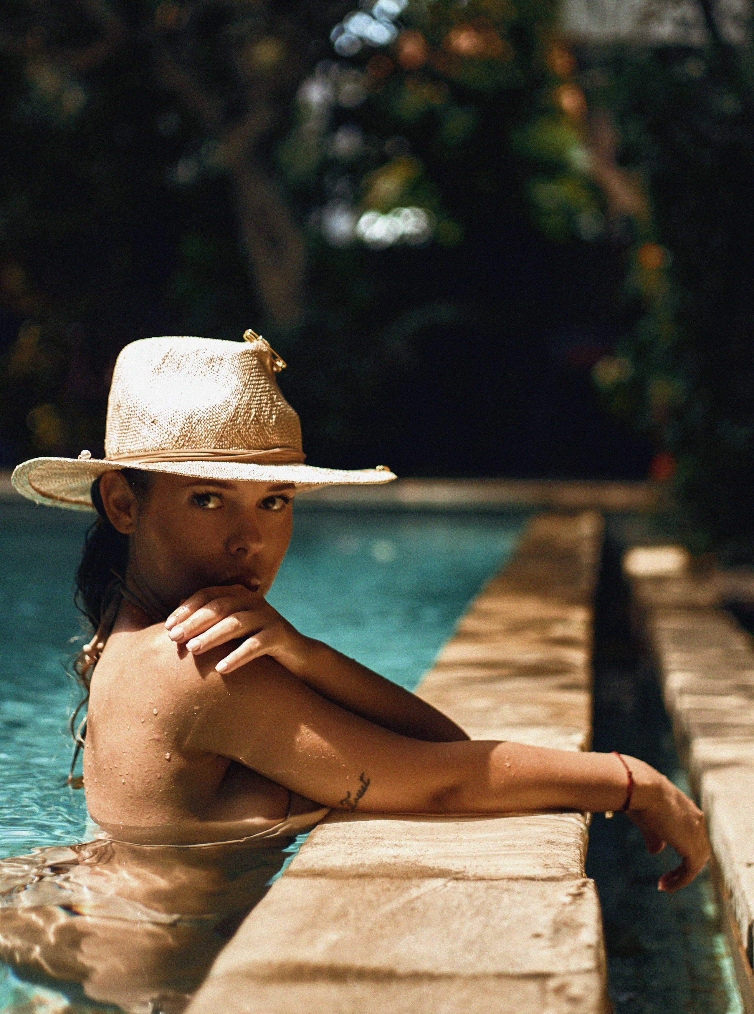 Пхукет|Бали. Фотограф Роксана, Санкт-Петербург