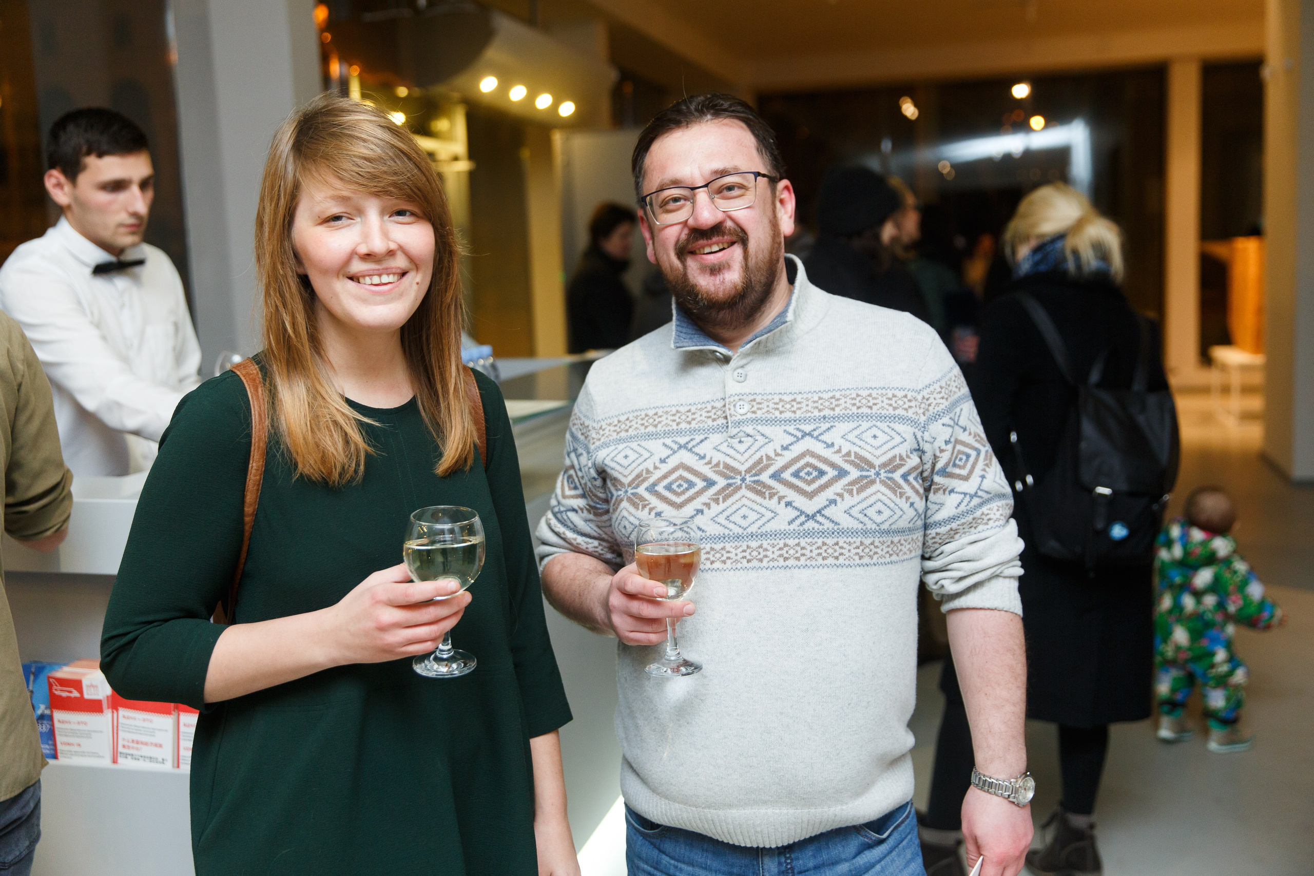 21. Фотограф Недорез Александр в Москве. Репортаж на ваших мероприятиях