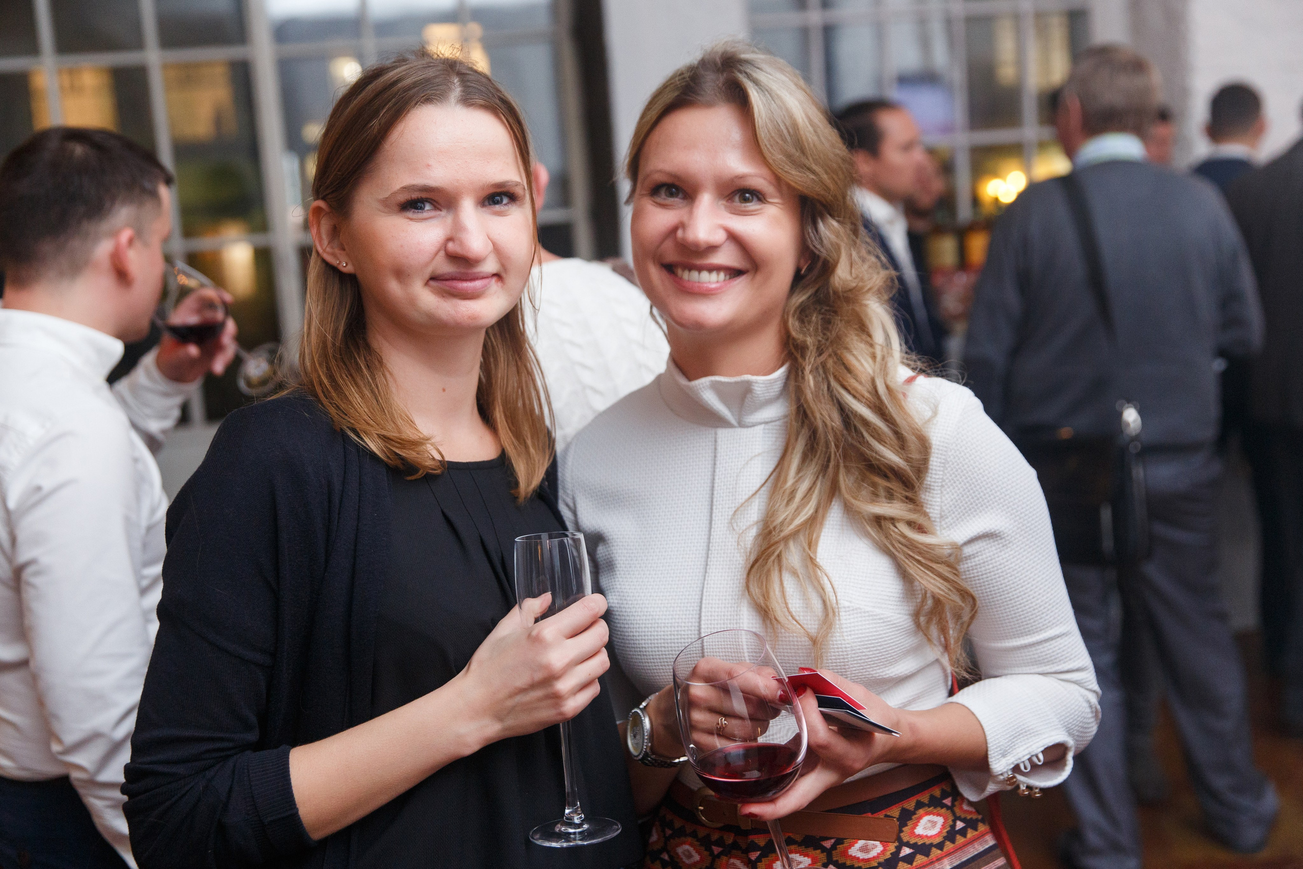 81. Фотограф Недорез Александр в Москве. Репортаж на ваших мероприятиях