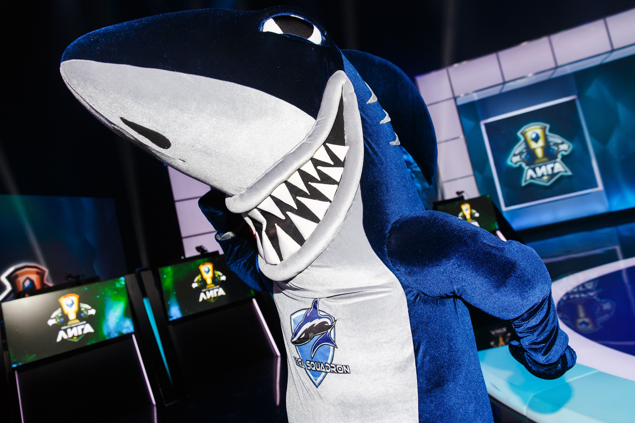 49. Фотограф Недорез Александр в Москве. Репортаж на ваших мероприятиях