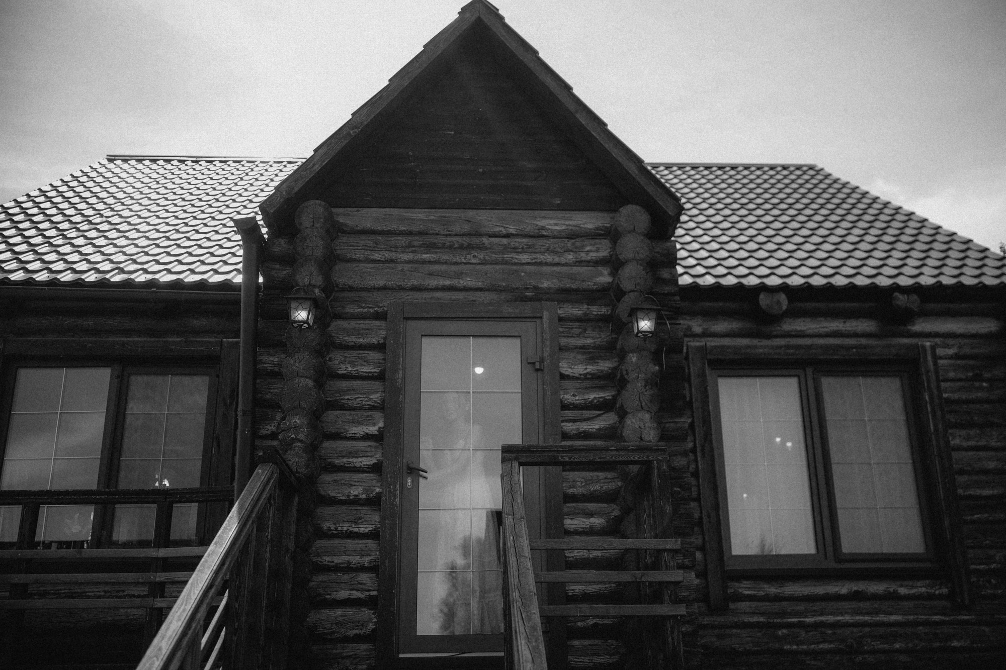 Мы вместе учили английский…. Свадебный и семейный фотограф в Абакане Василевский Алексей