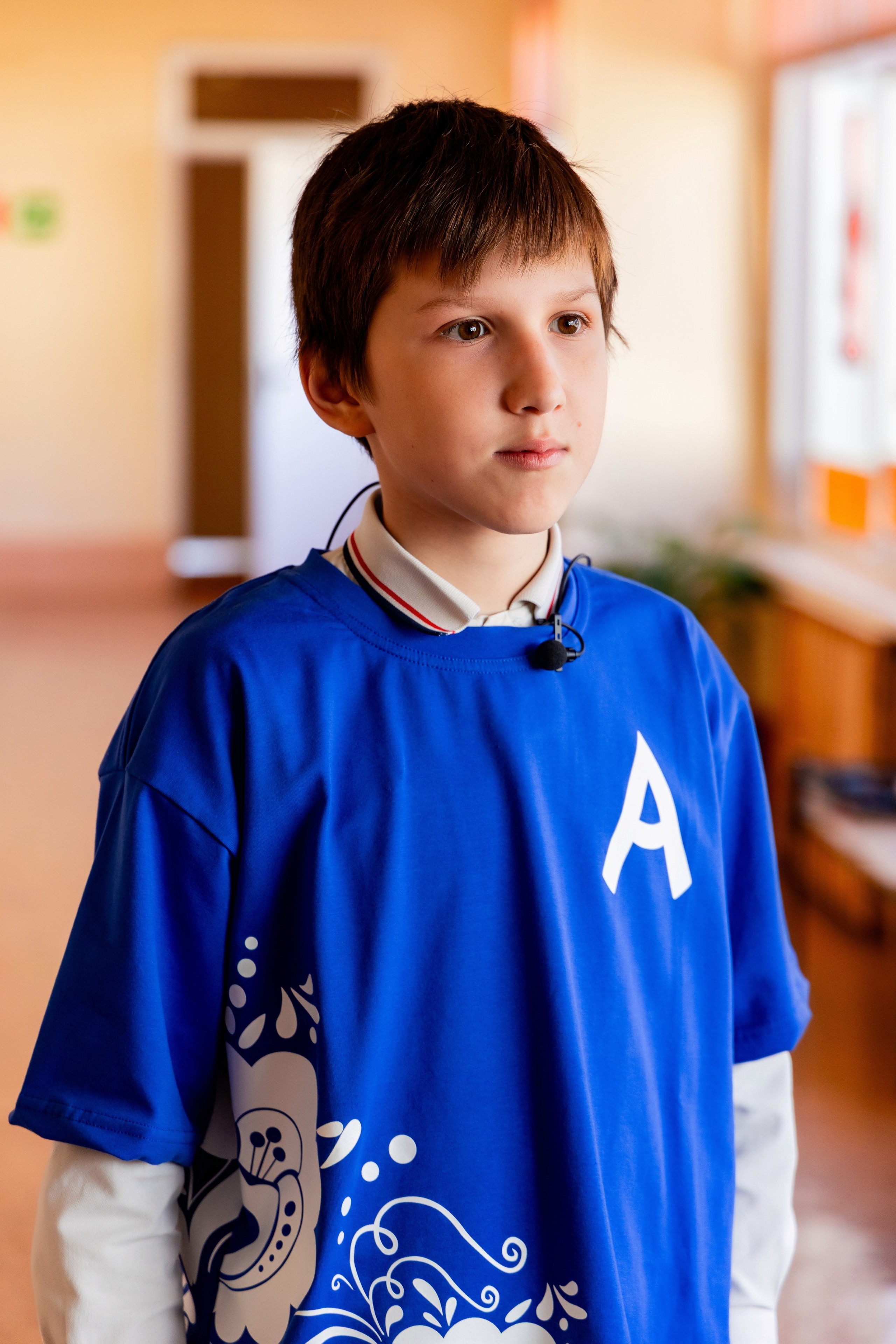 Репортаж/Мероприятия/Конференции. Violetta.avs Фотограф