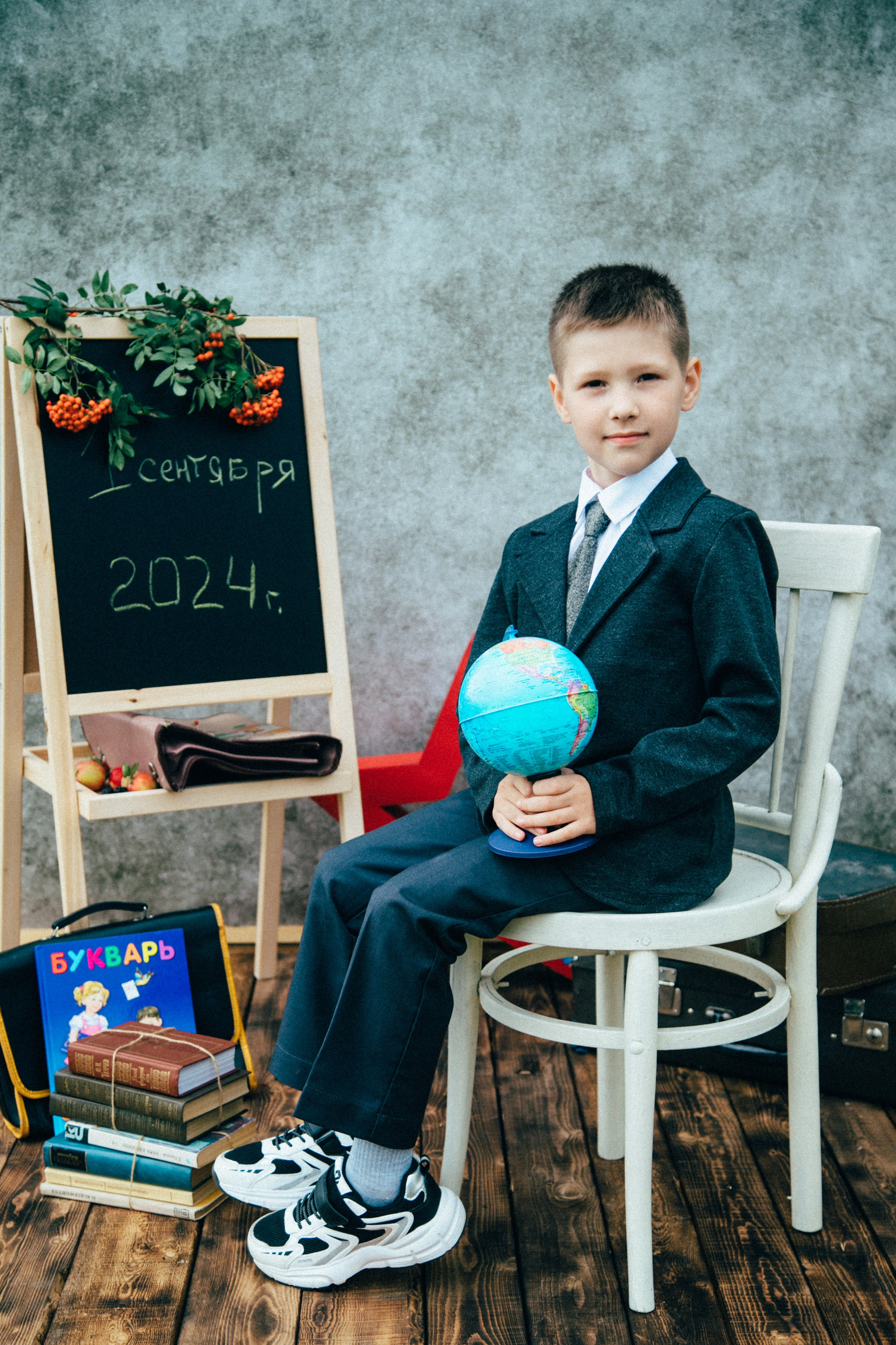 Алексей Полков — ФОТОГРАФ. Алексей Полков — ФОТОГРАФ