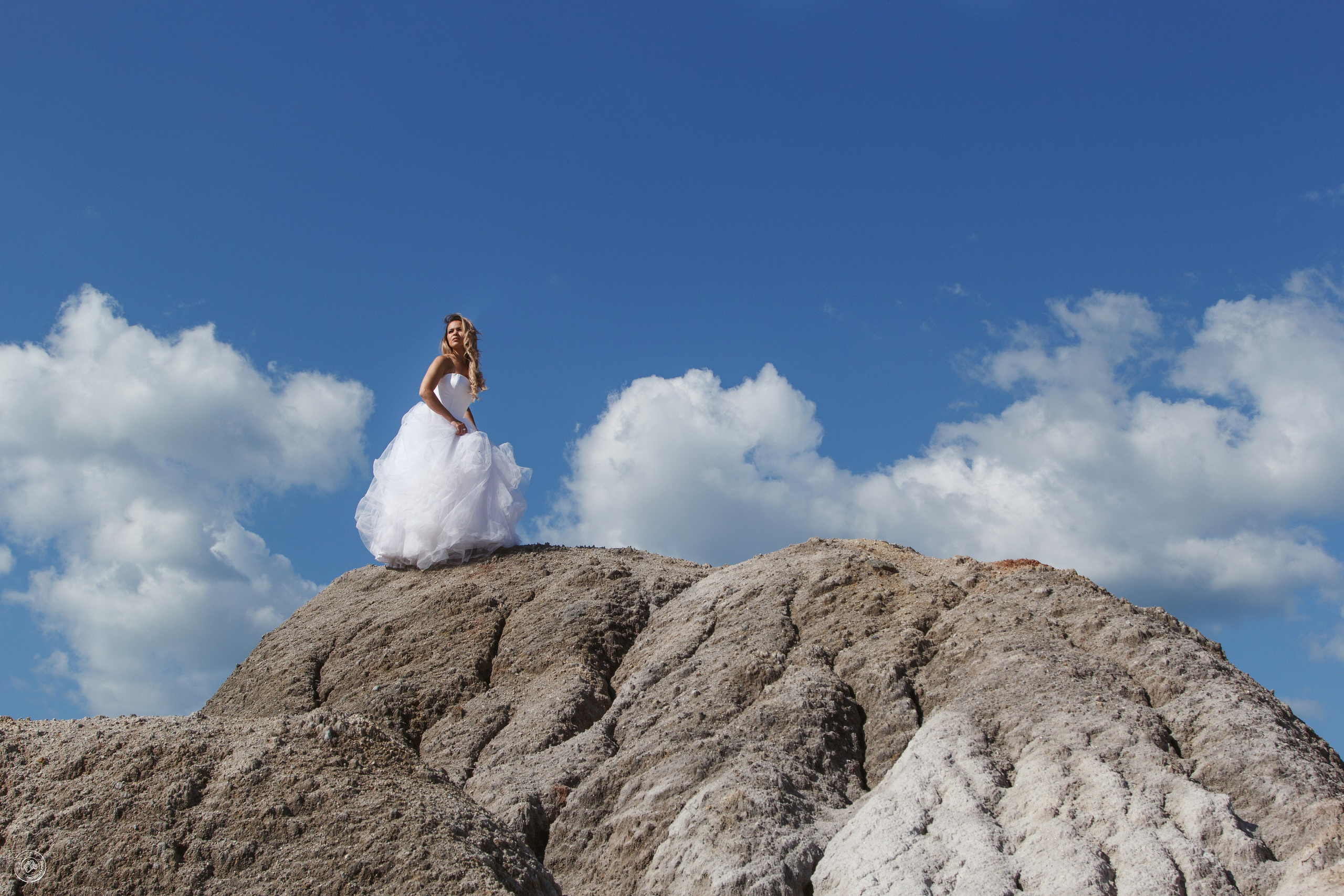 Алексей Полков — ФОТОГРАФ