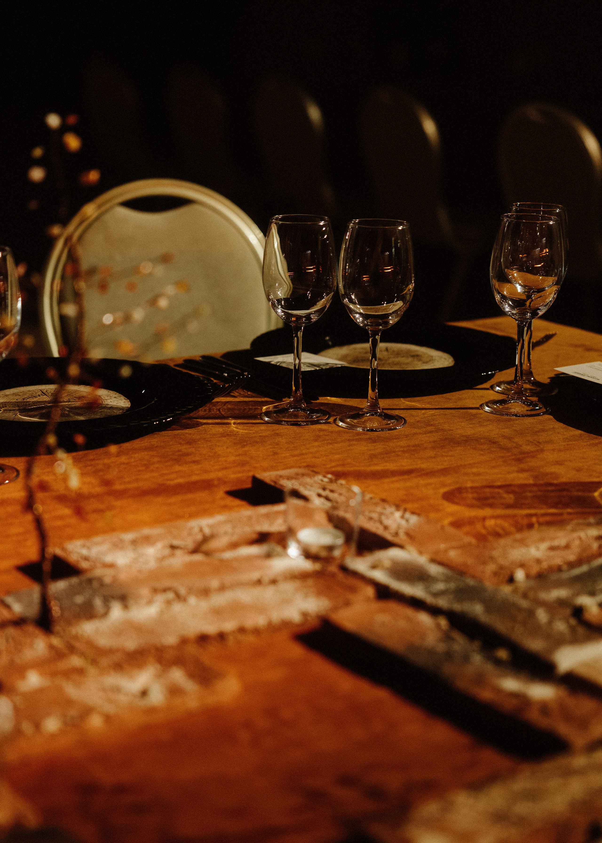 Wedding Awards Северо-Запад. Свадебный и репортажный фотограф в Москве Владимир Сергеев | Naysaikolo