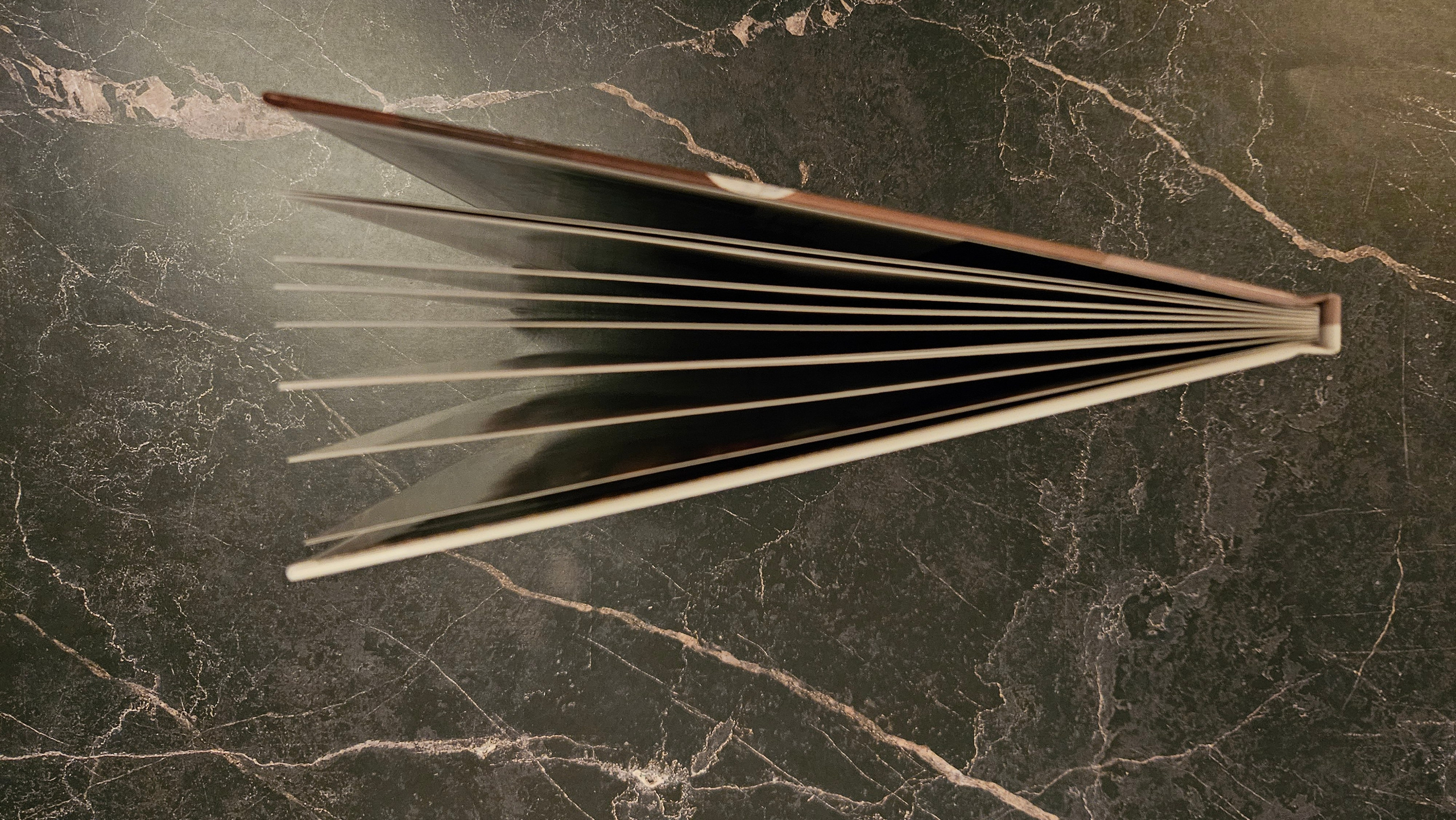 Крещение. Семейный и детский фотограф в Краснодаре Ирина Лаврецкая