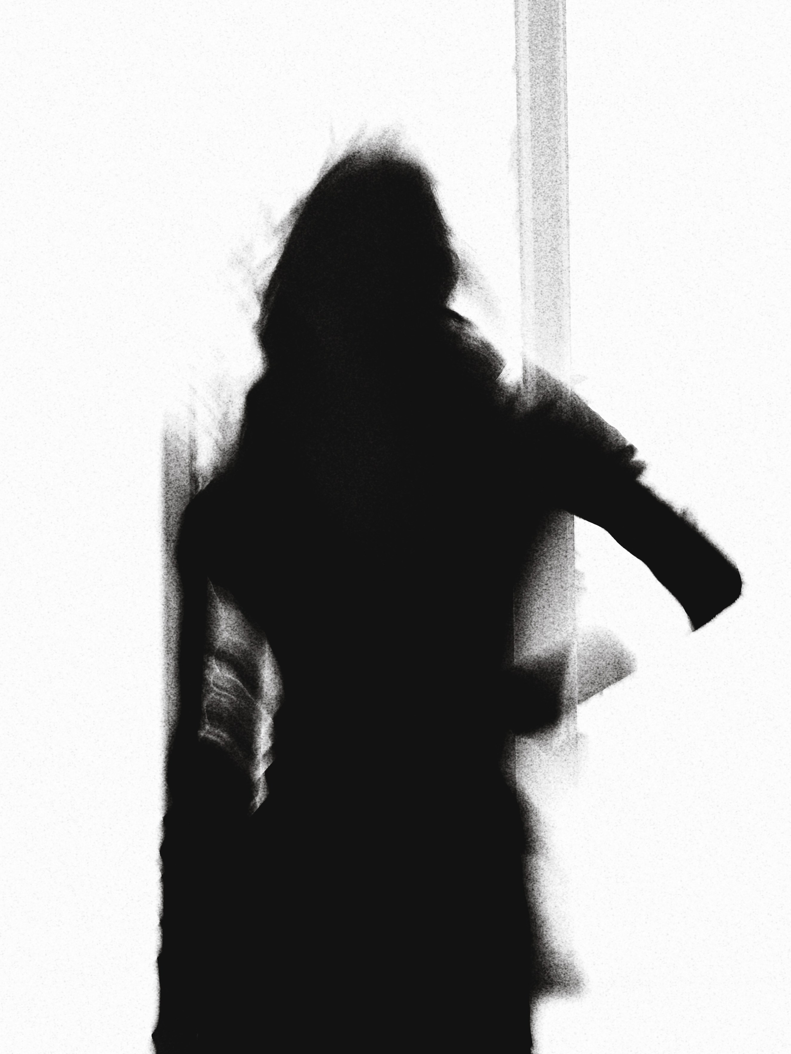 Фотограф-психолог Валерия Никитина в Москве