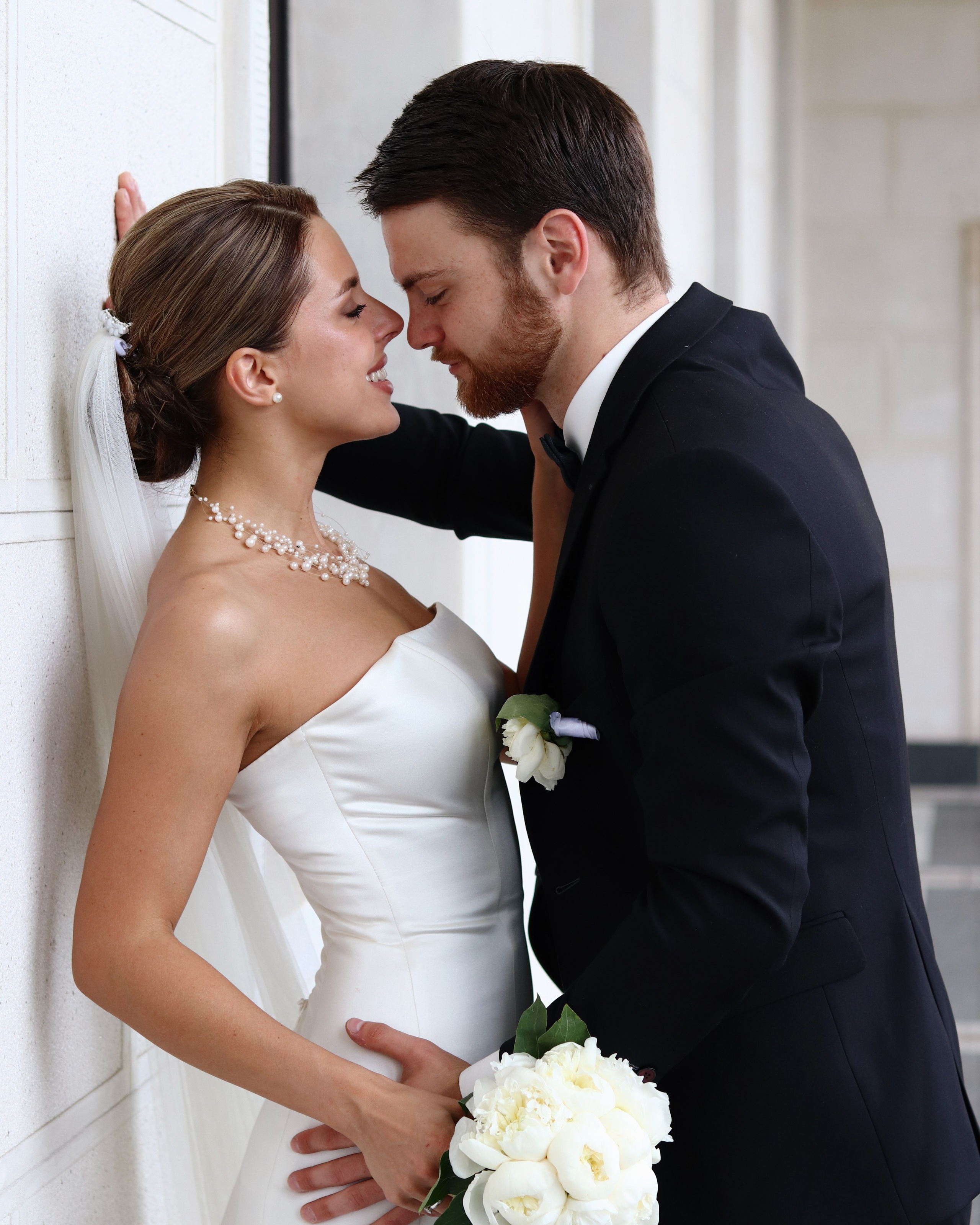 Свадебная фотография — честные истории. Фотограф-психолог Валерия Никитина в Москве