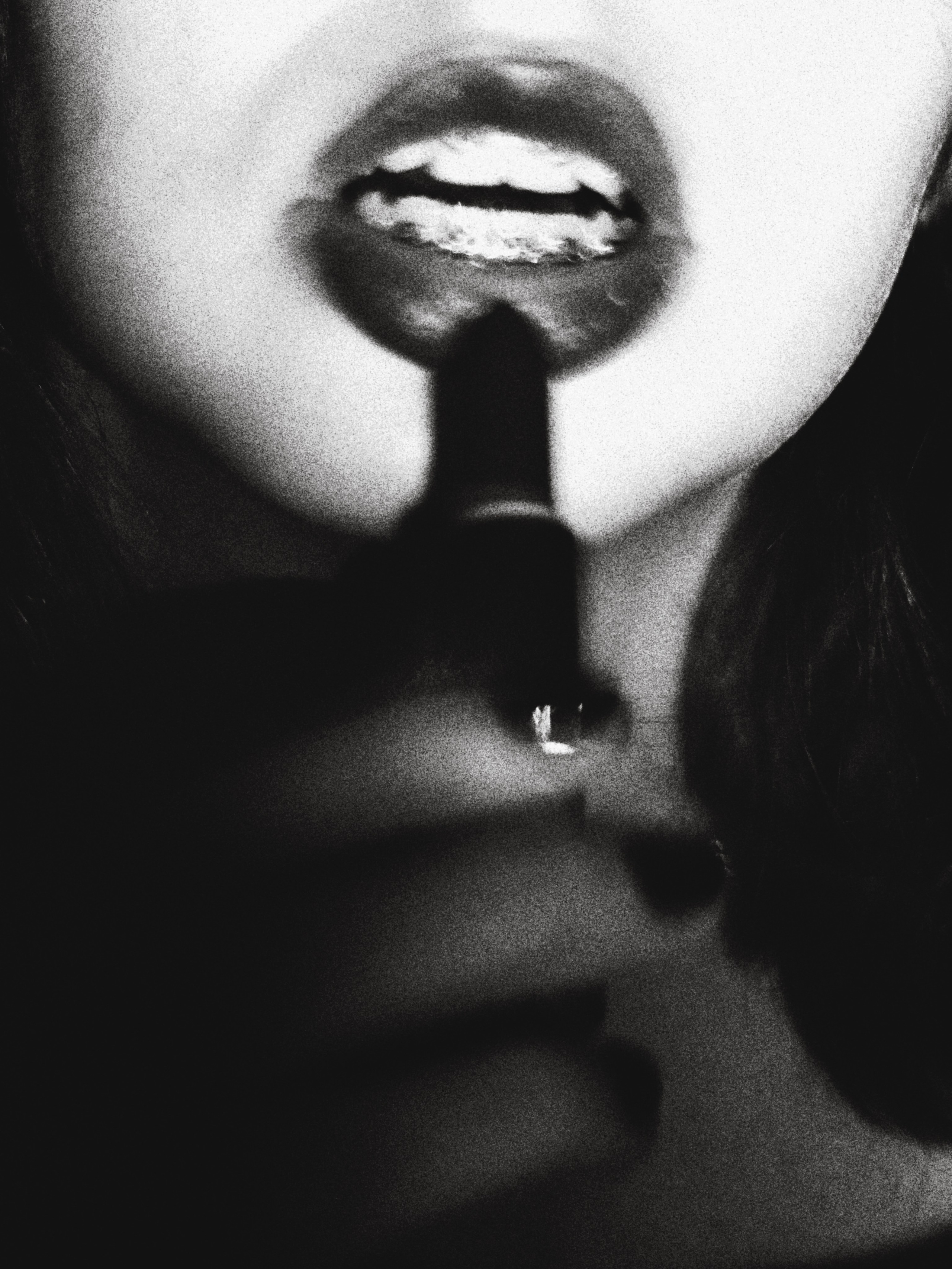 Чёрно-белая фотография — портреты в москве. Фотограф-психолог Валерия Никитина в Москве