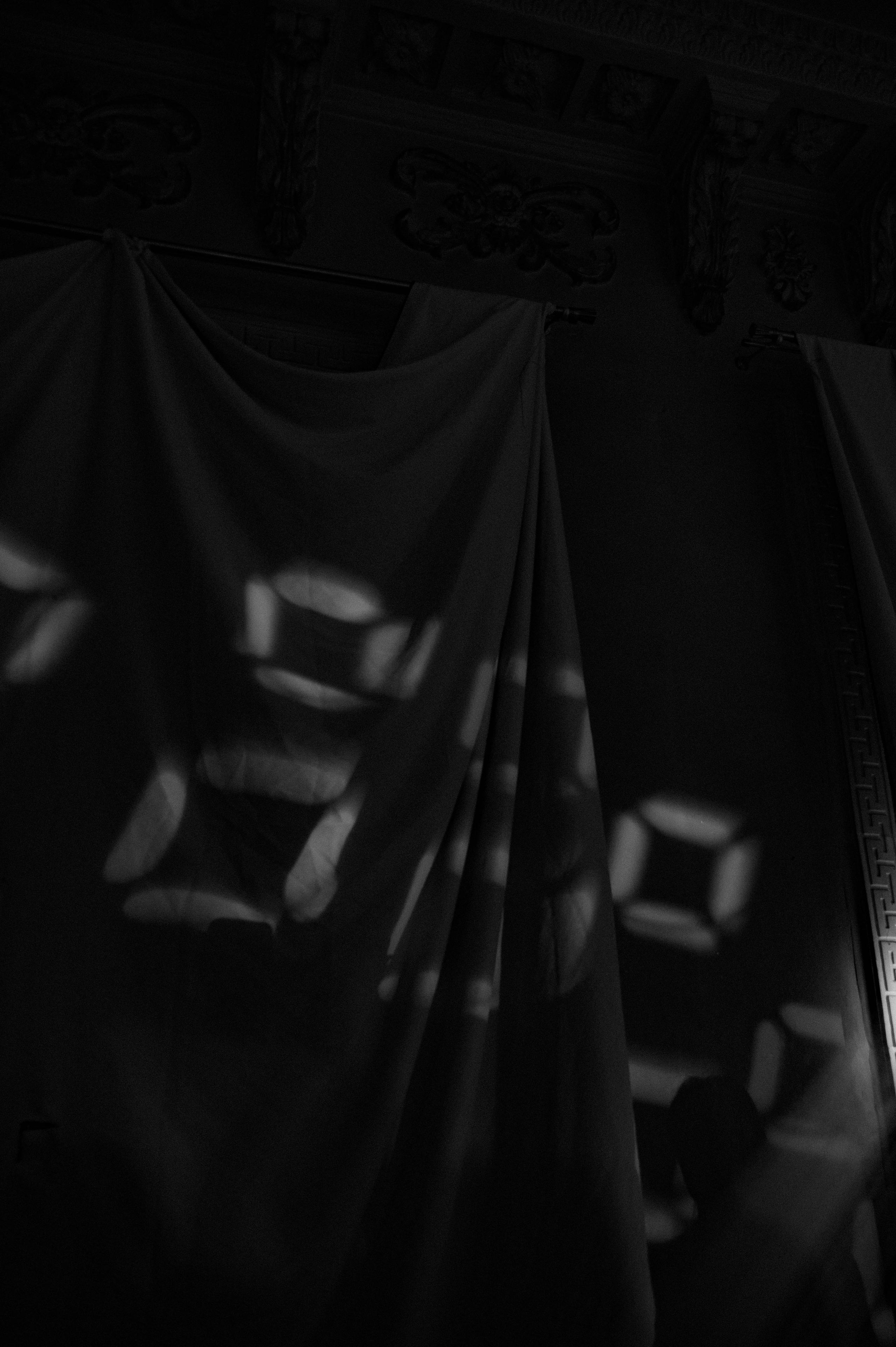 Никита и Даша. Фотограф Наталья Стулень