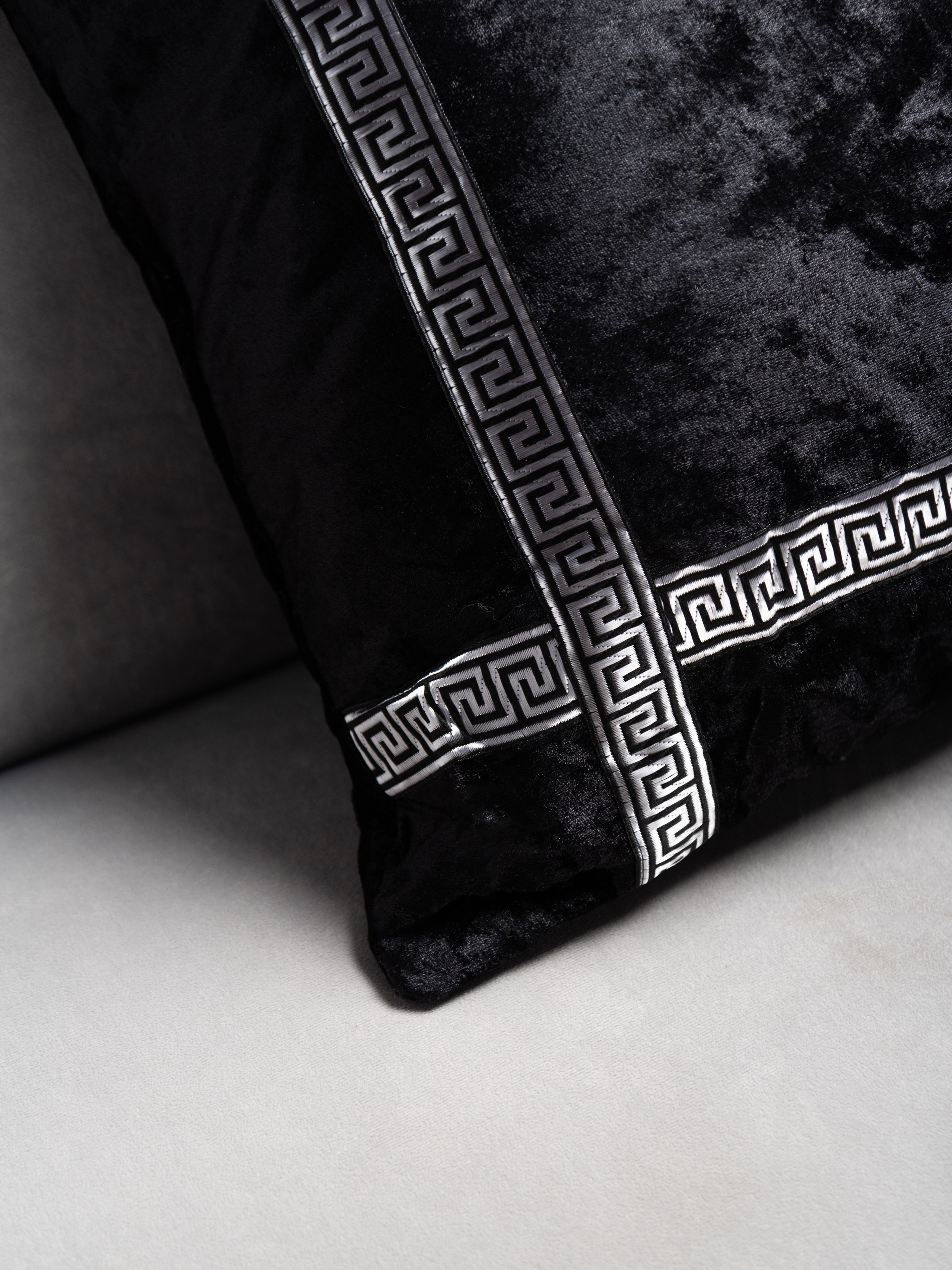 Товары для дома (текстиль). Предметный фотограф | Москва