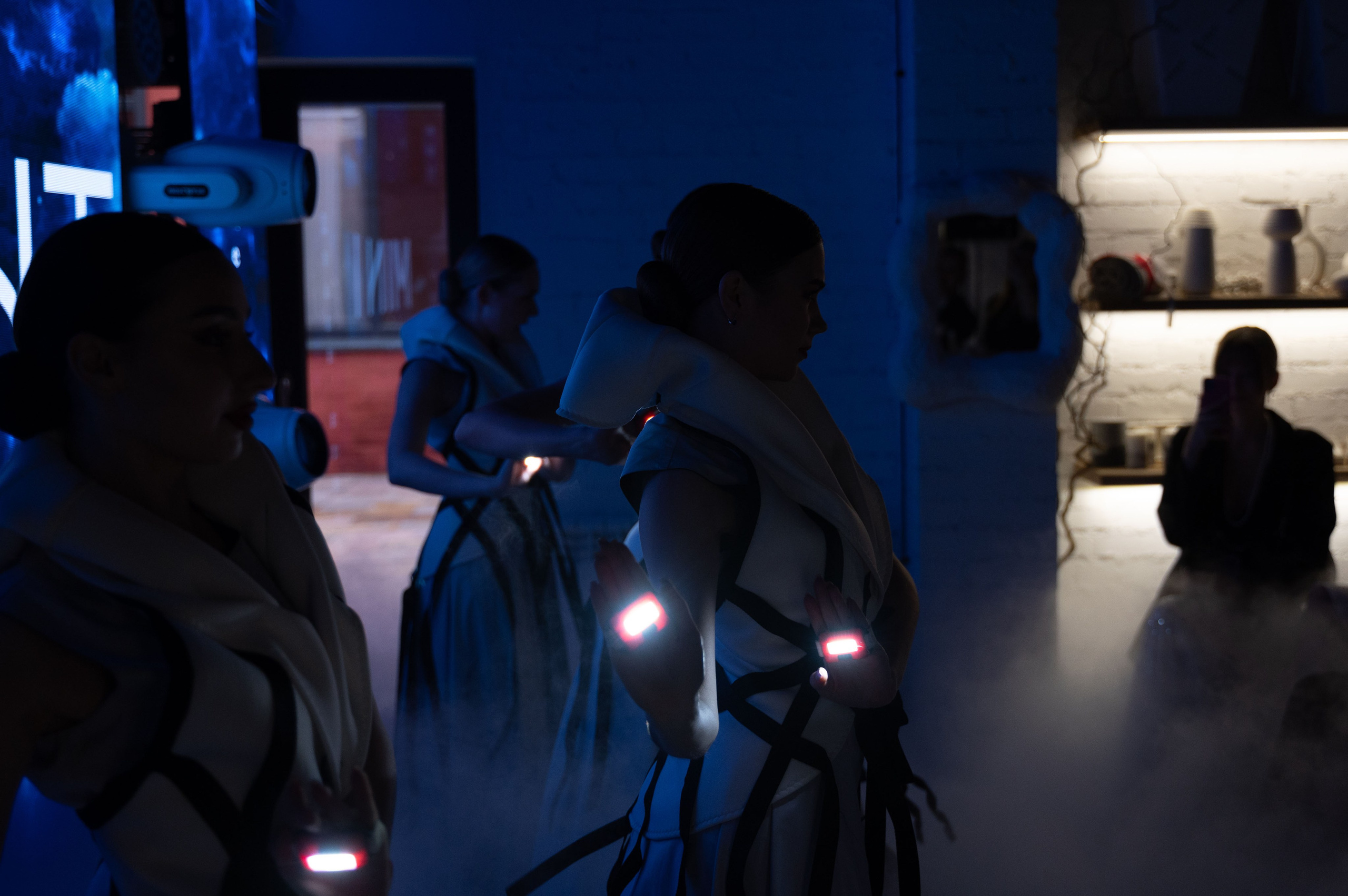 MINT FLOWERS. Свадебный фотограф Минск