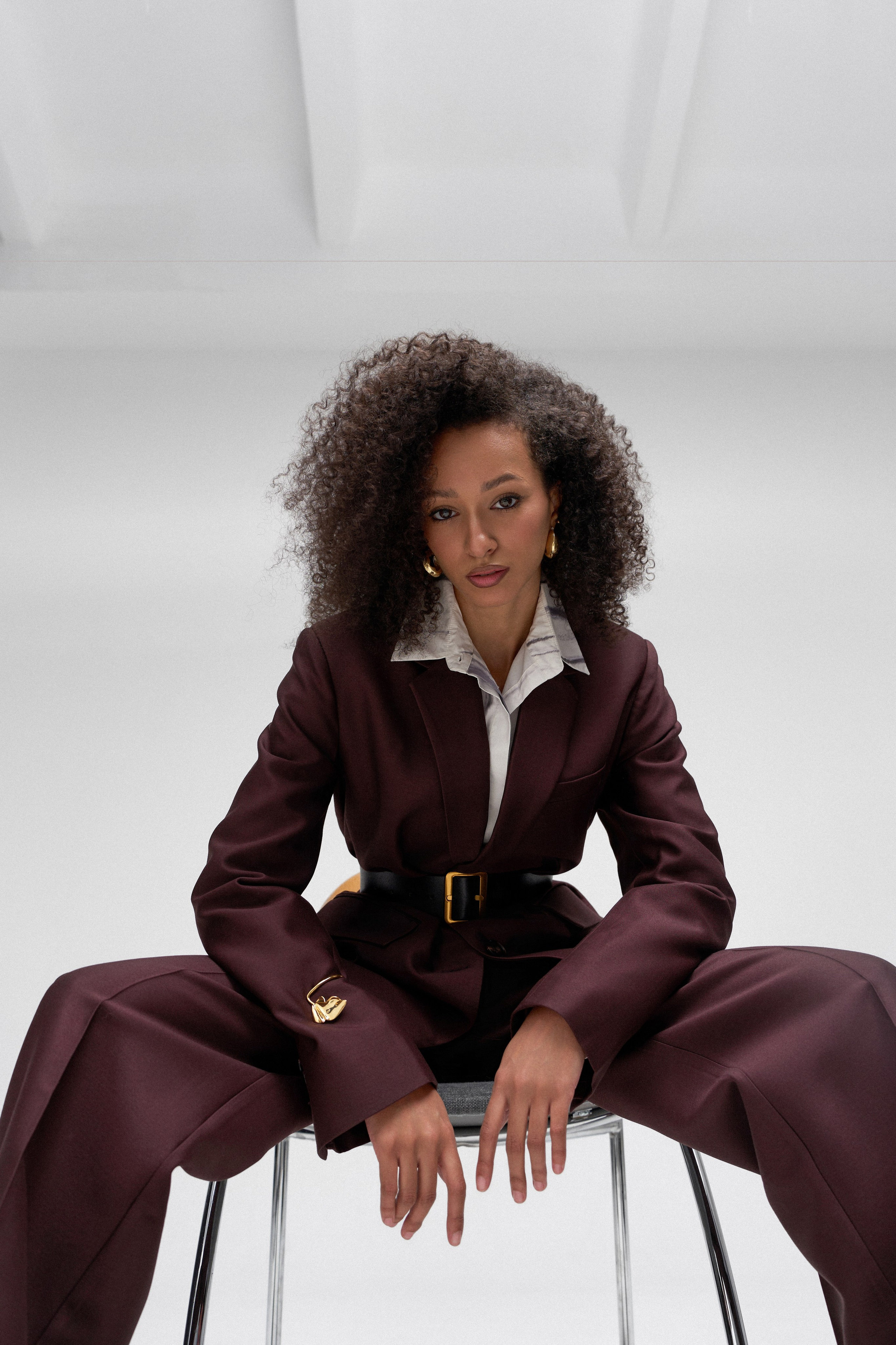 Для брендов. Фотограф Москва