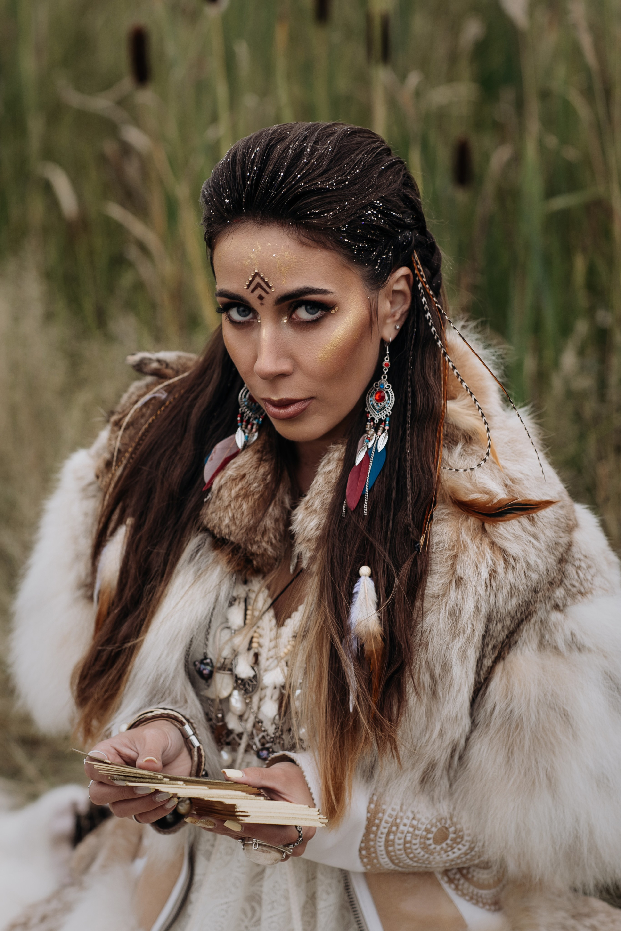 ФОТОСЕССИИ. Профессиональный фотограф и психолог Шулятьева Анна в Котласе и Москве