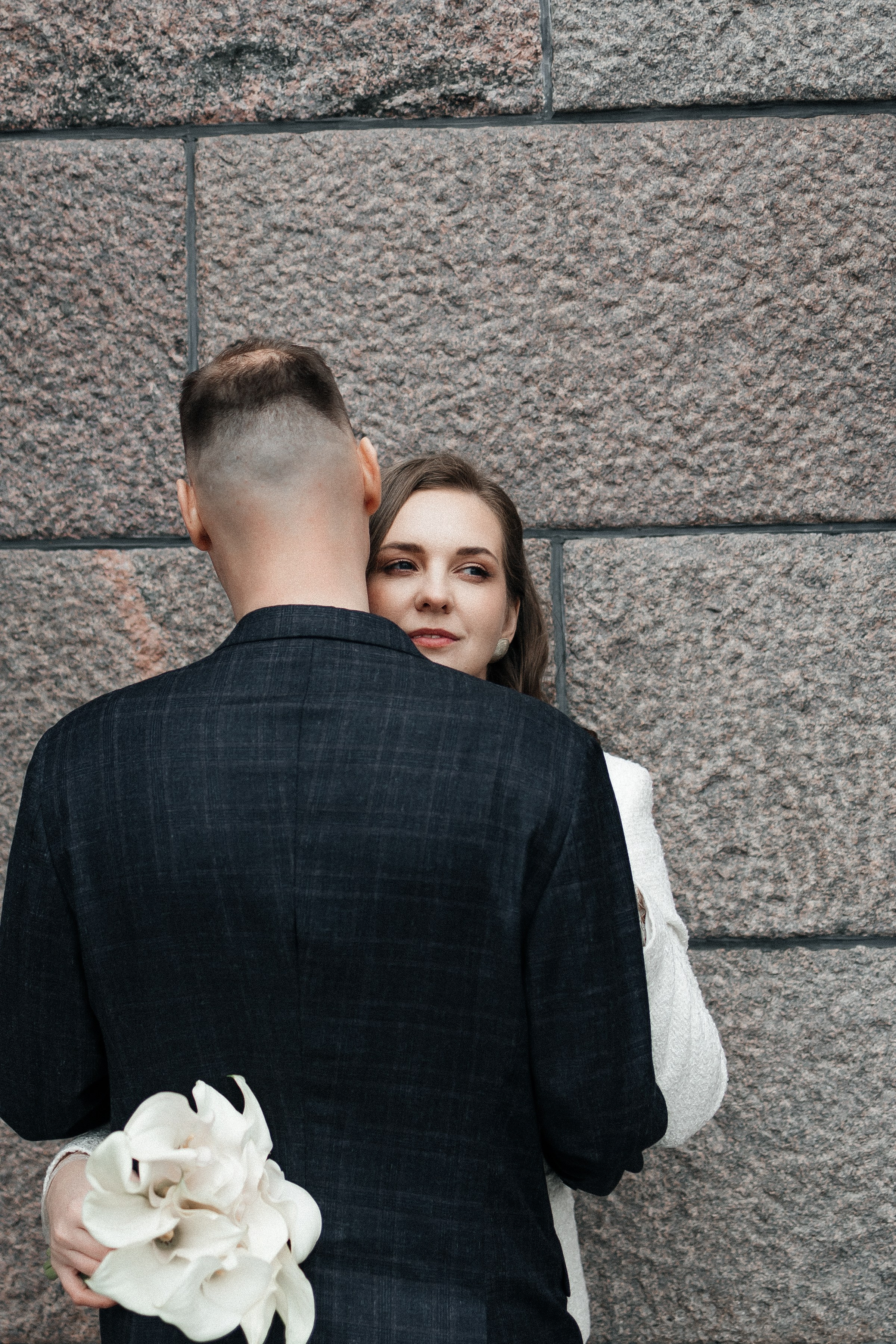 Wedding/Наташа+Ярослав. Фотограф в Выборге и Санкт-Петербурге Маша Гуляева