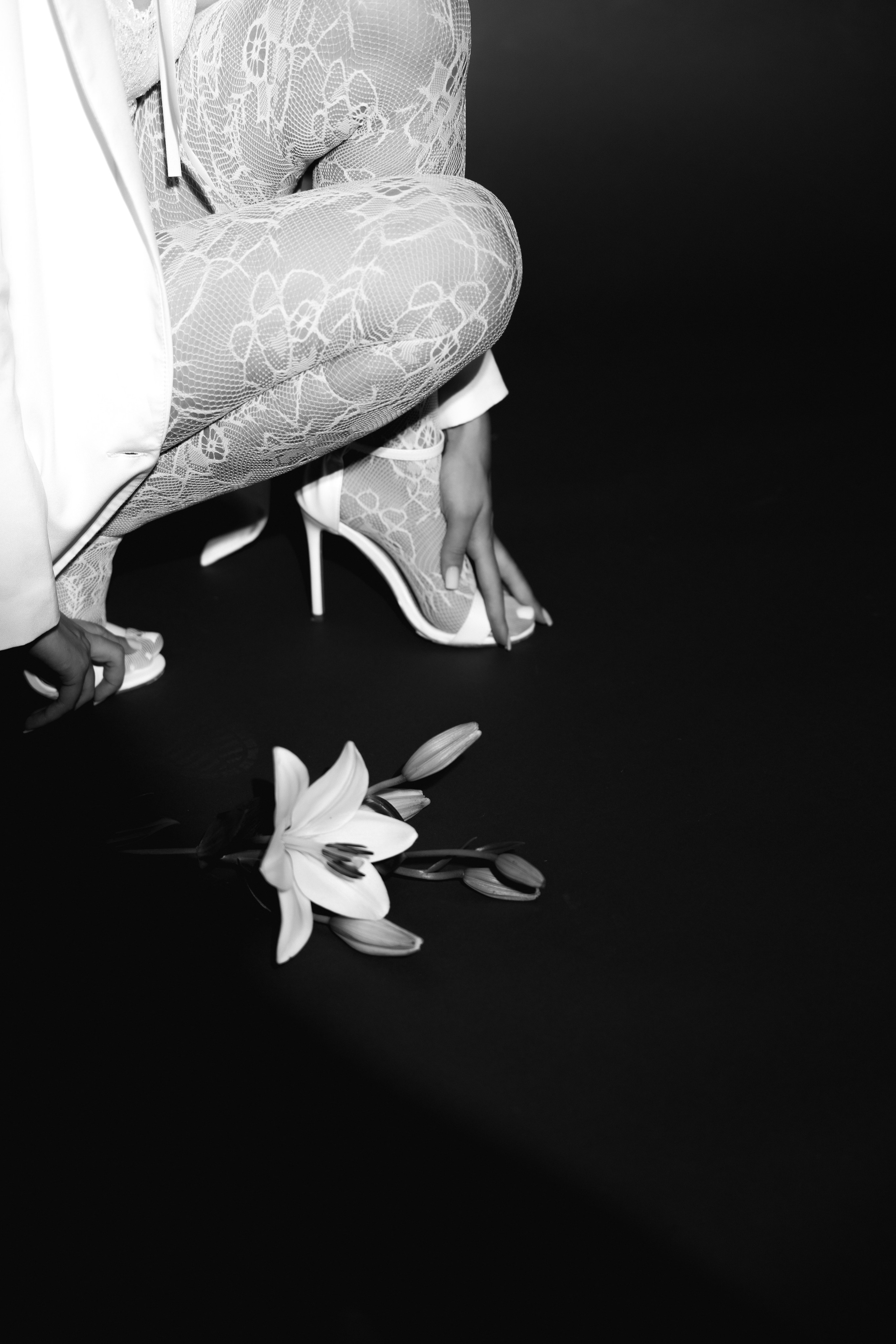 Женский портрет в Краснодаре. СВАДЕБНАЯ И ПОРТРЕТНАЯ ФОТОГРАФИЯ КРАСНОДАР | Анна&Эдуард МАЙЕР