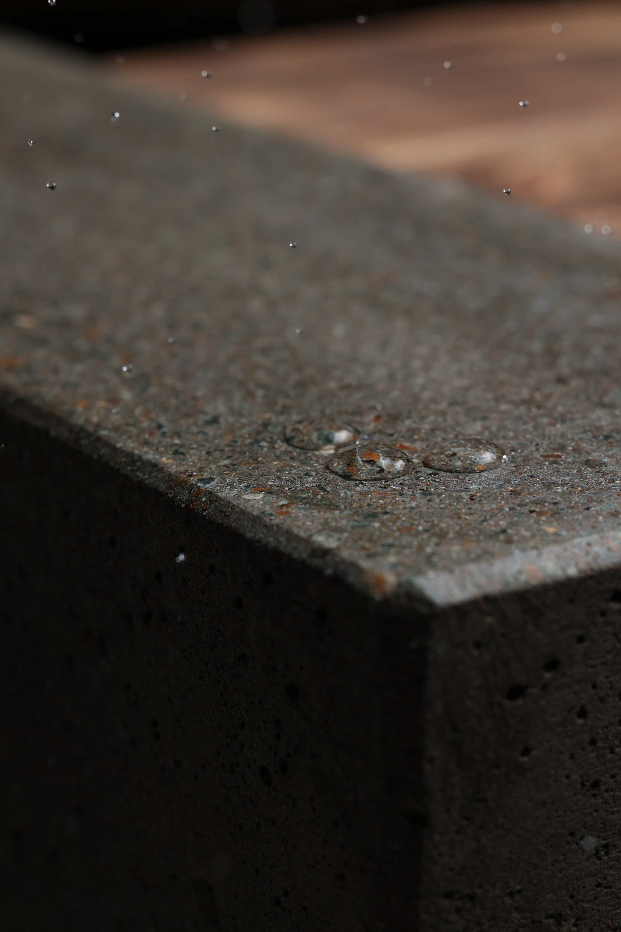 Скамьи. АртБетон