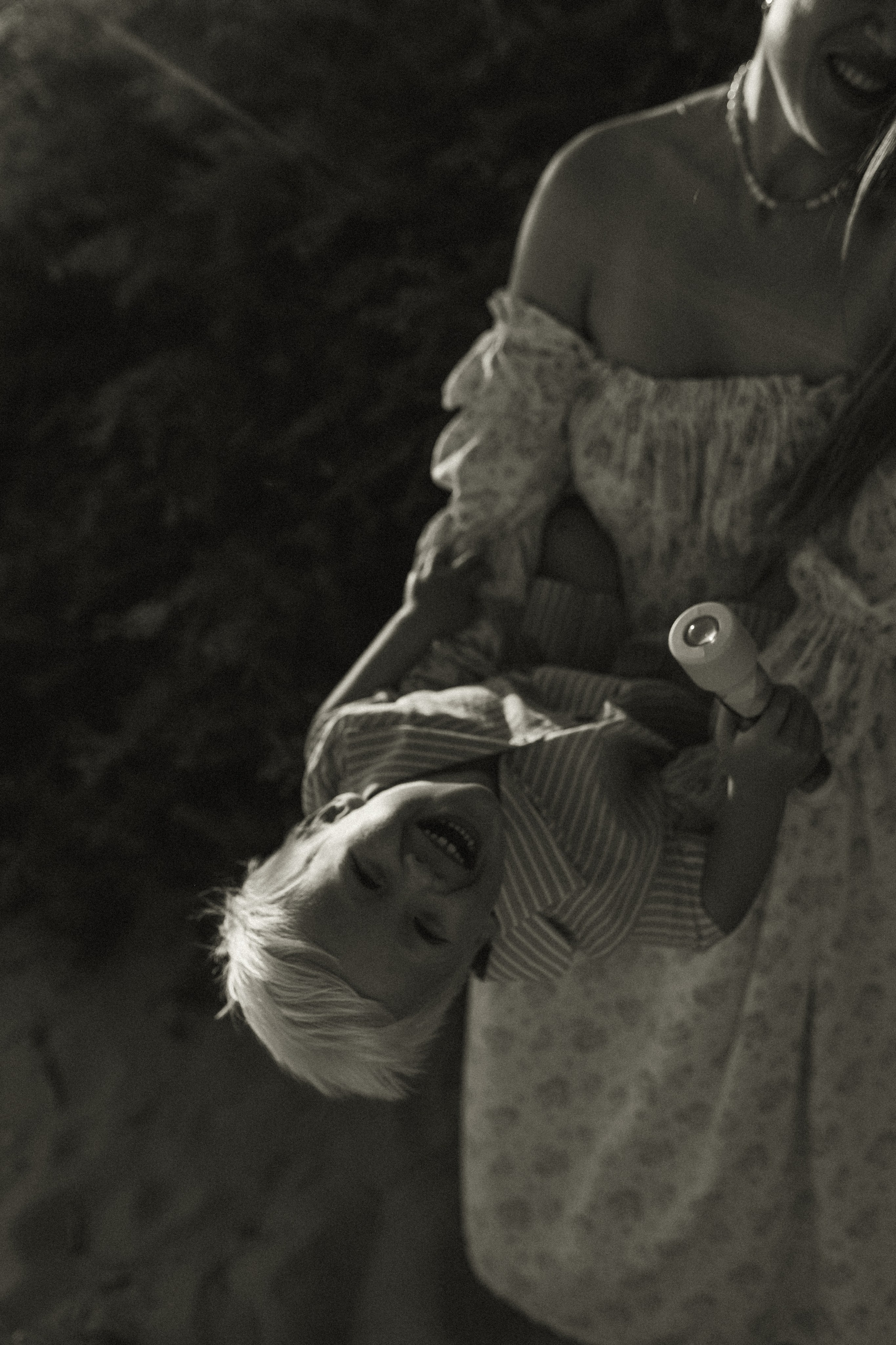 Никос Марианна и Дима. Семейный фотограф в Новороссийске и Анапе Александра Яковлева