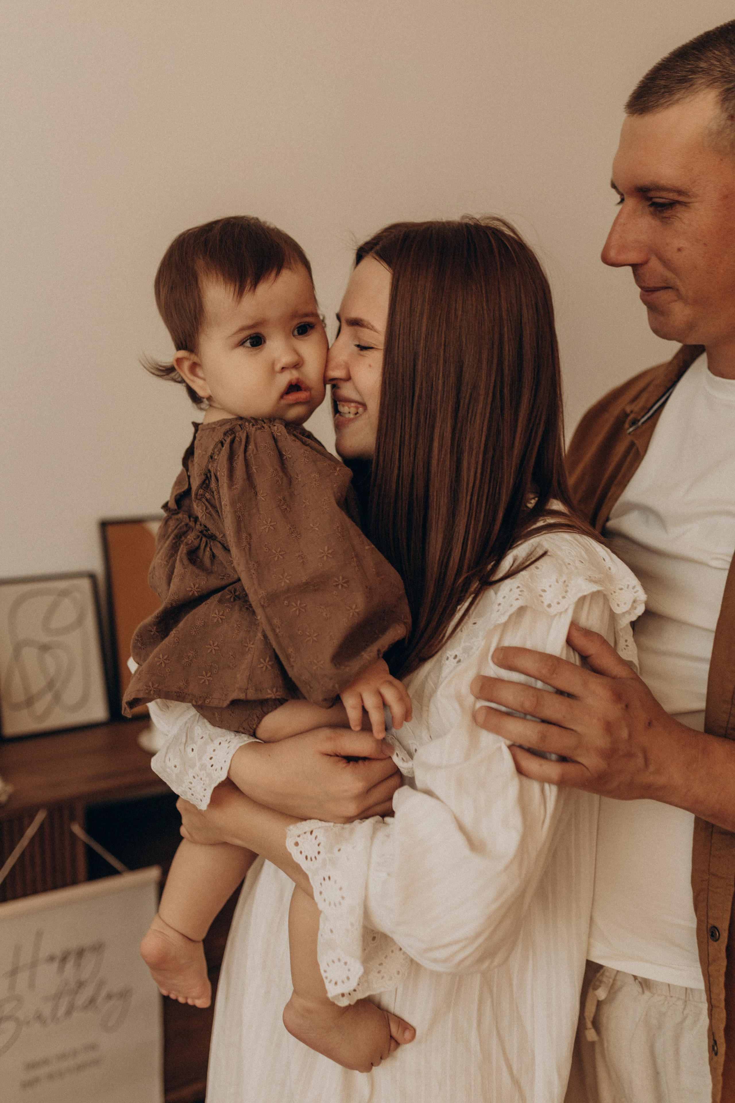Арише год🤎. Семейный фотограф в Новороссийске и Анапе Александра Яковлева