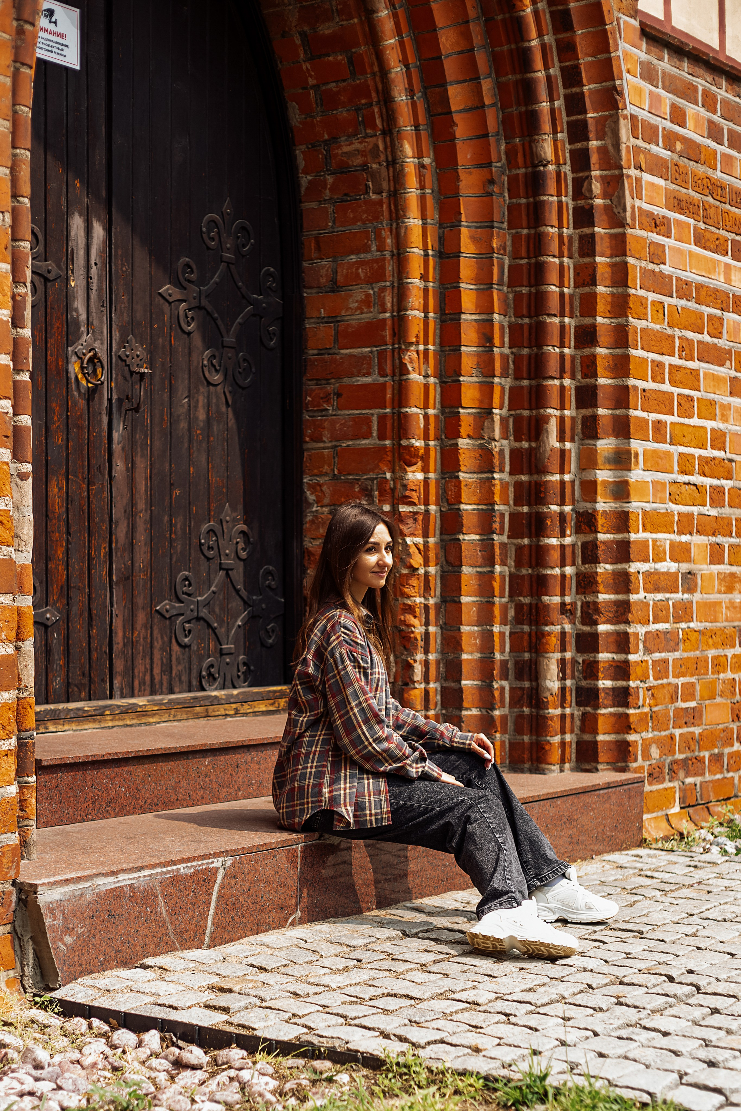 Татьяна Первушина. Https://malovafoto.ru