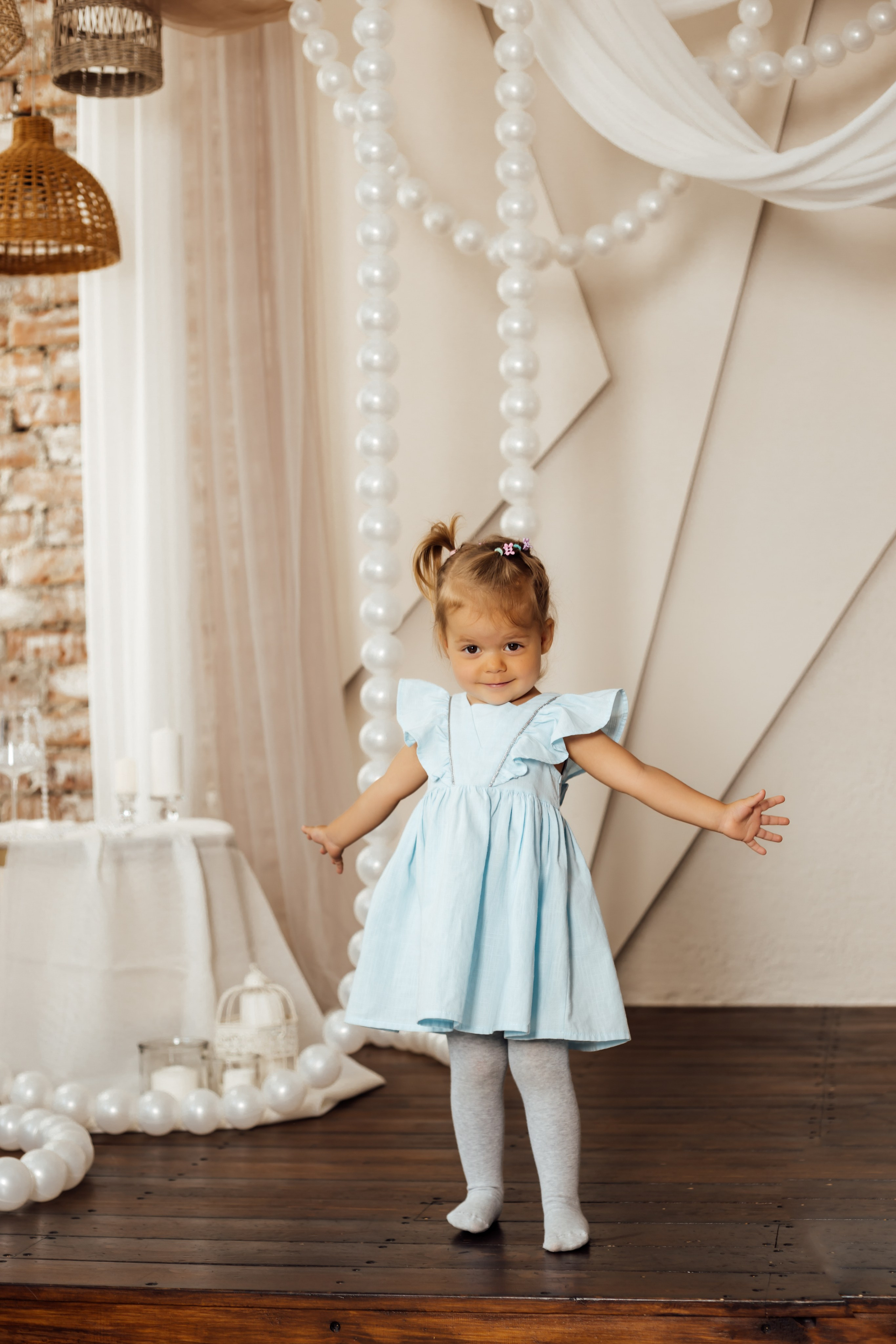 Наталья. Https://malovafoto.ru