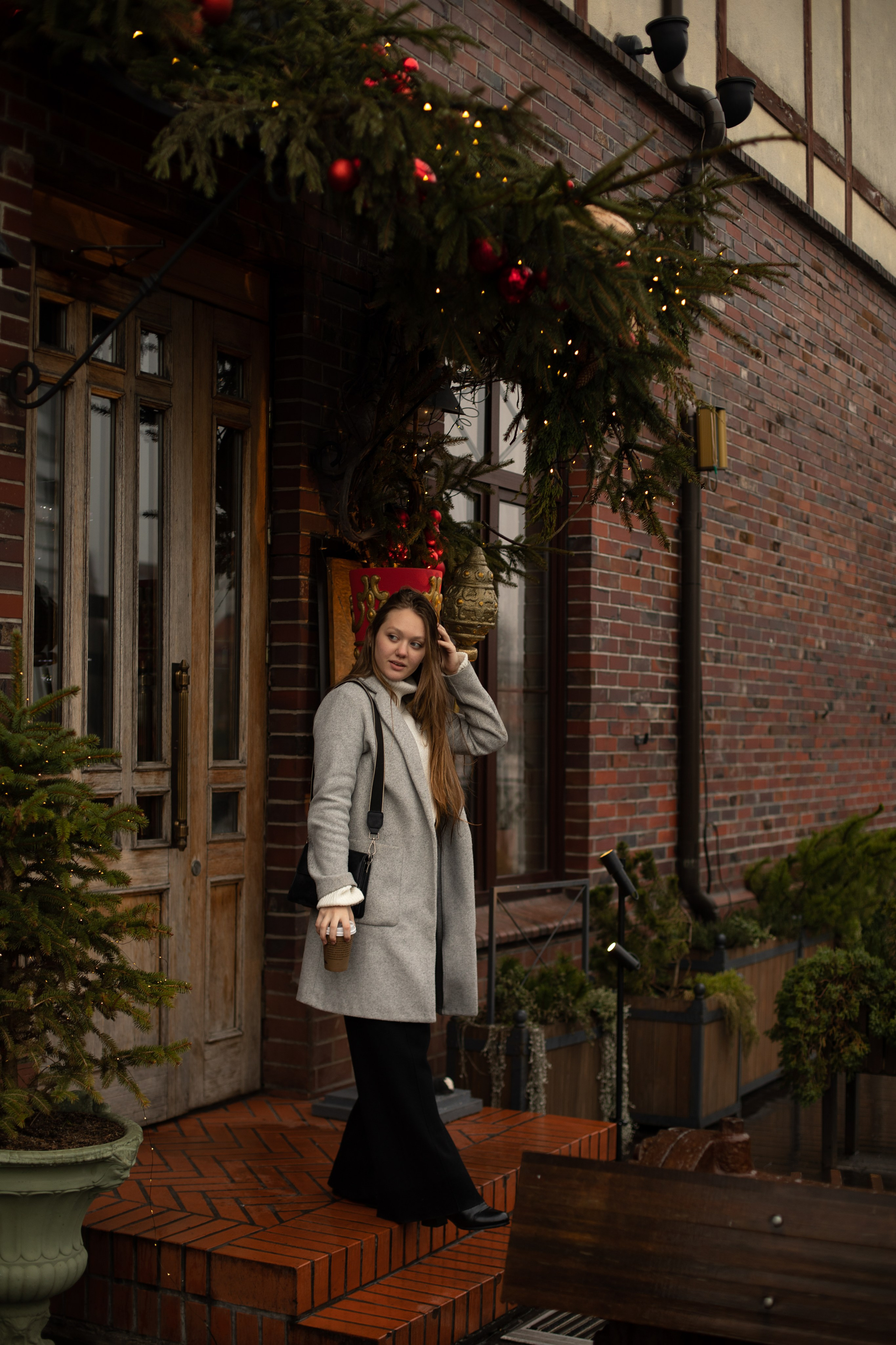 Кристина. Https://malovafoto.ru