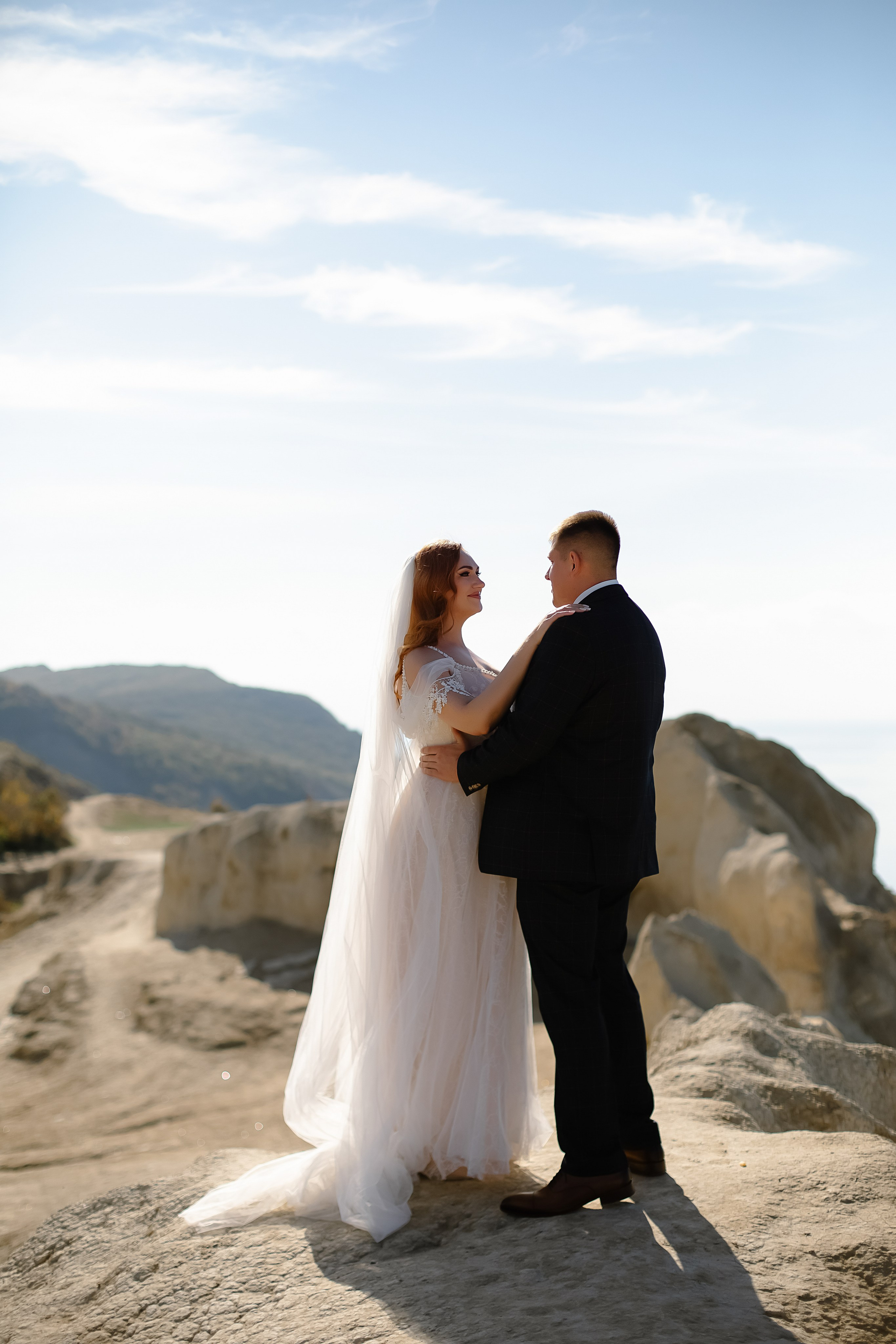 Выездная фотосессия. Https://malovafoto.ru