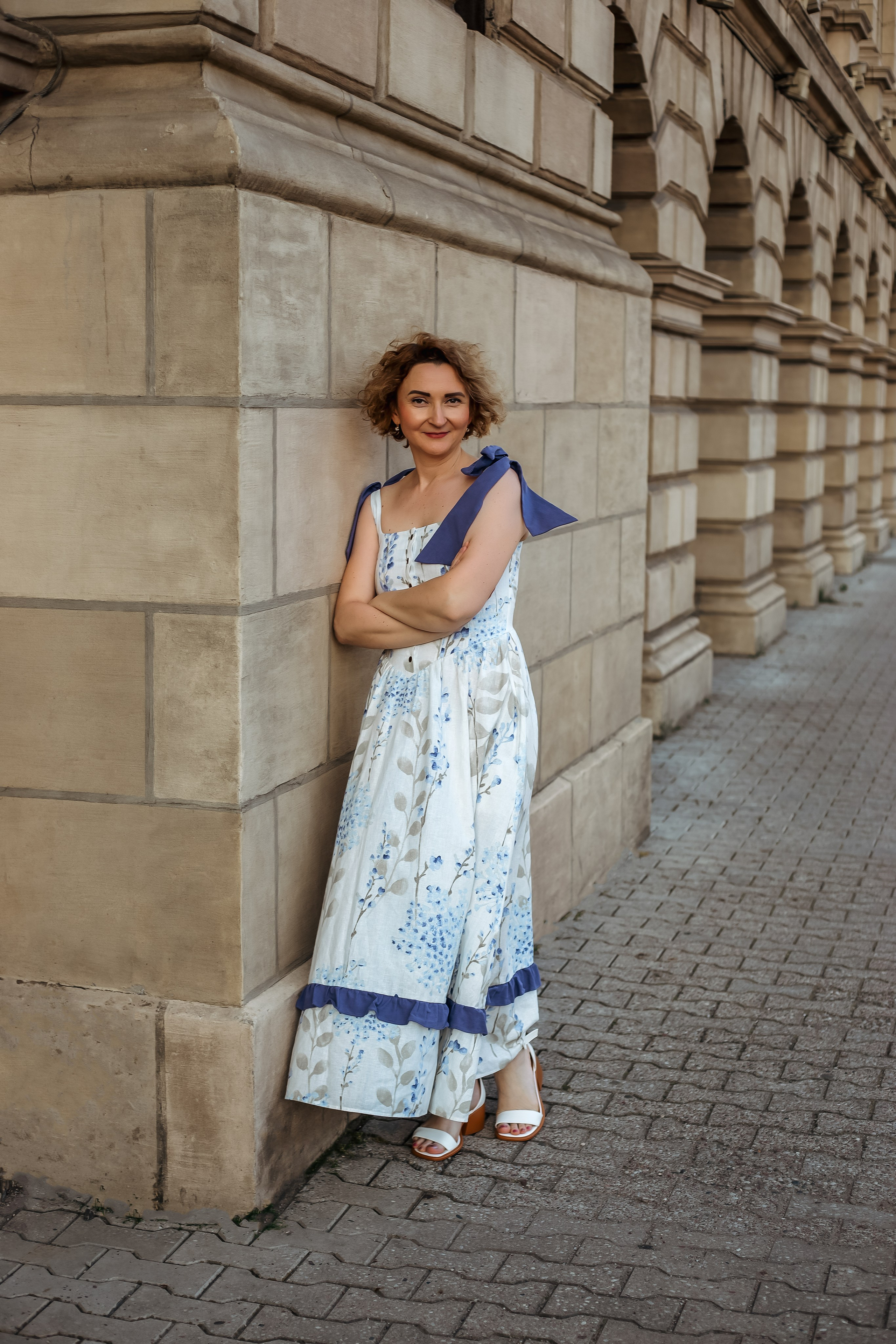 Светлана. Https://malovafoto.ru