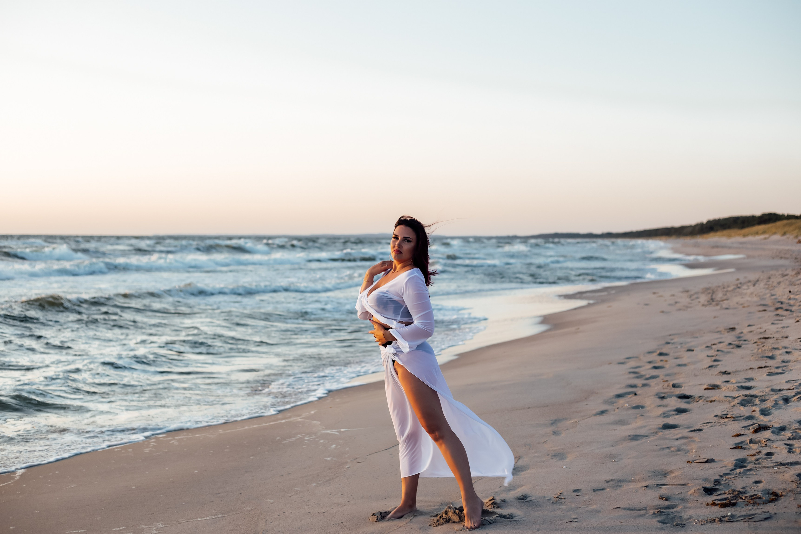 Елена. Https://malovafoto.ru