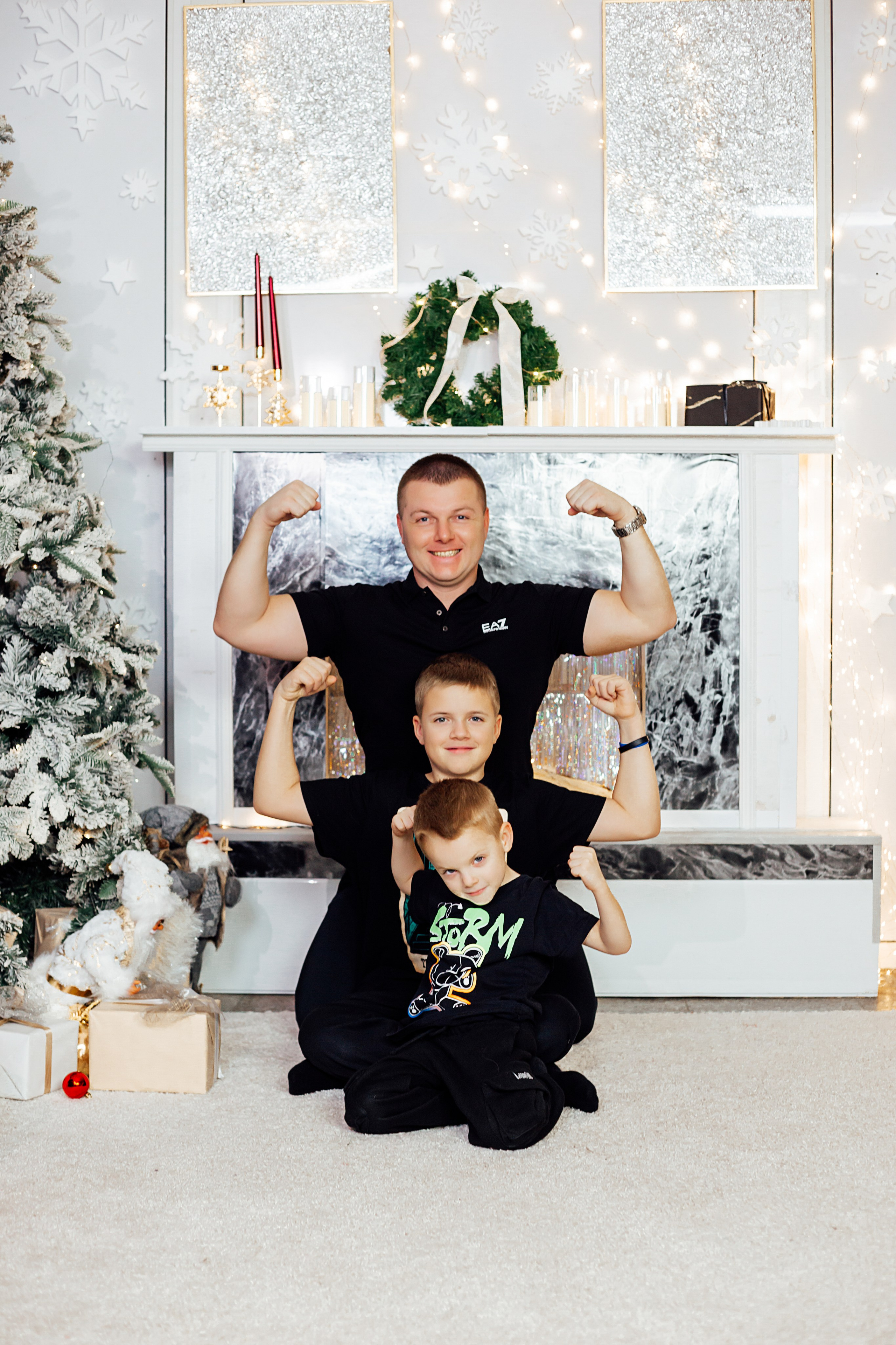 Юля. Https://malovafoto.ru